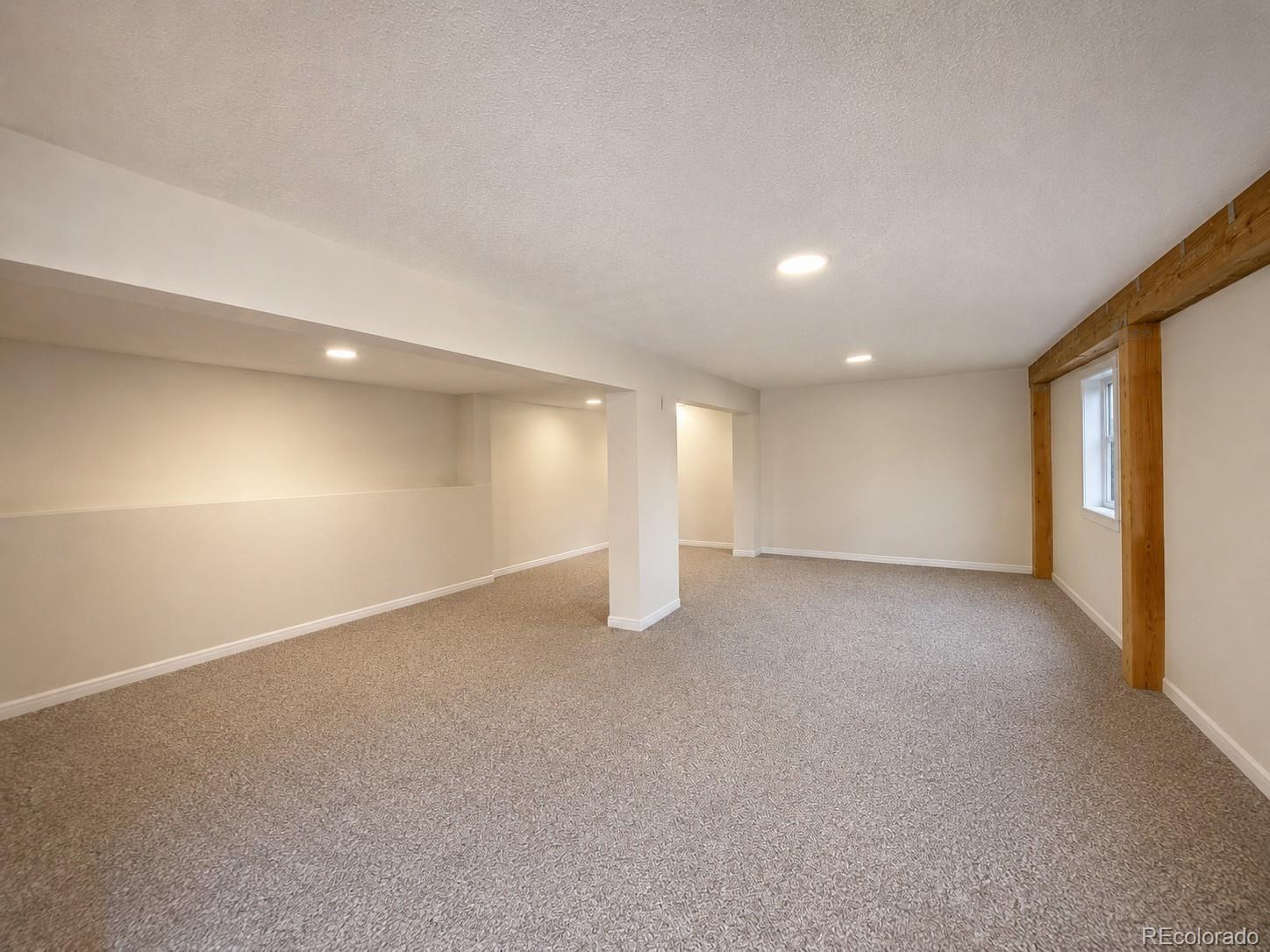 MLS Image #22 for 226  hall road,bailey, Colorado