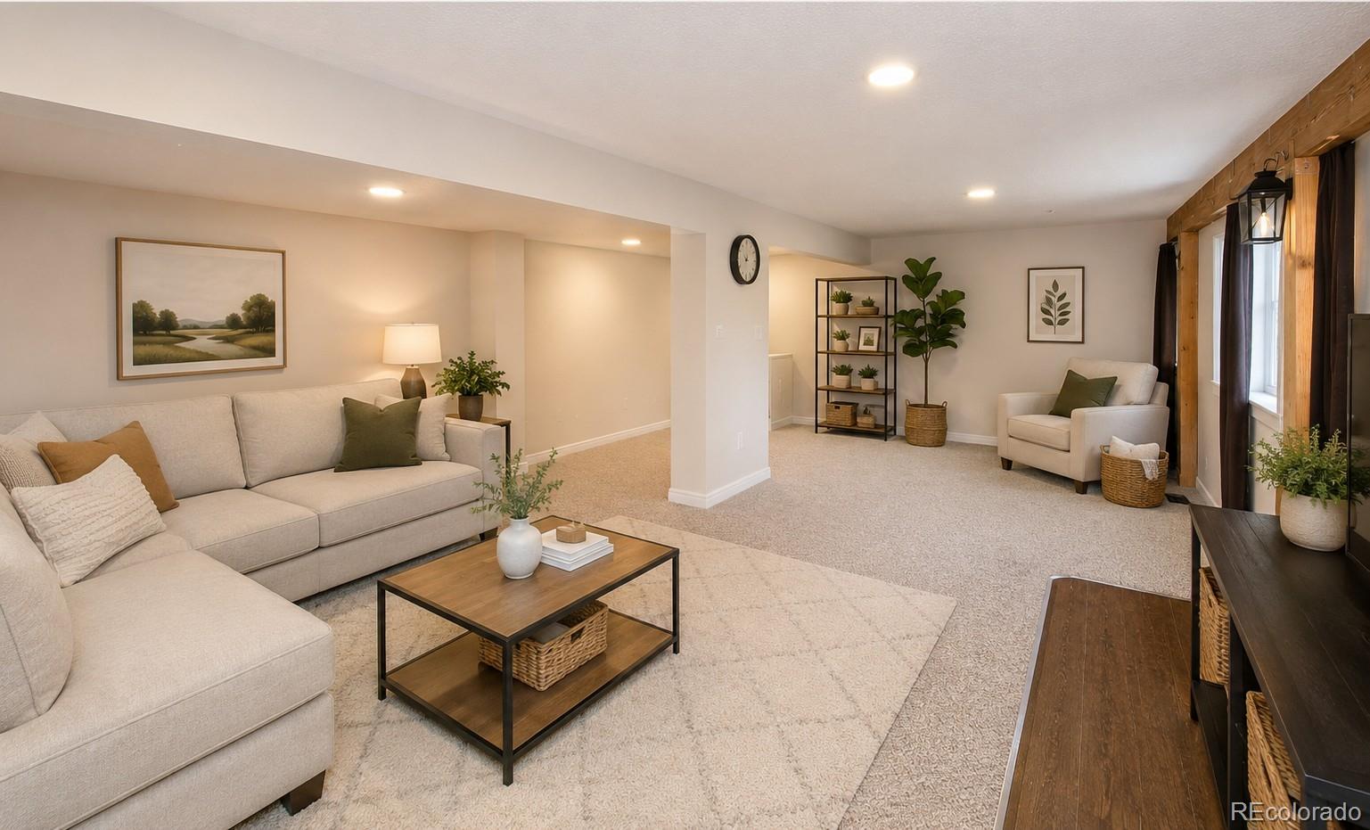 MLS Image #23 for 226  hall road,bailey, Colorado