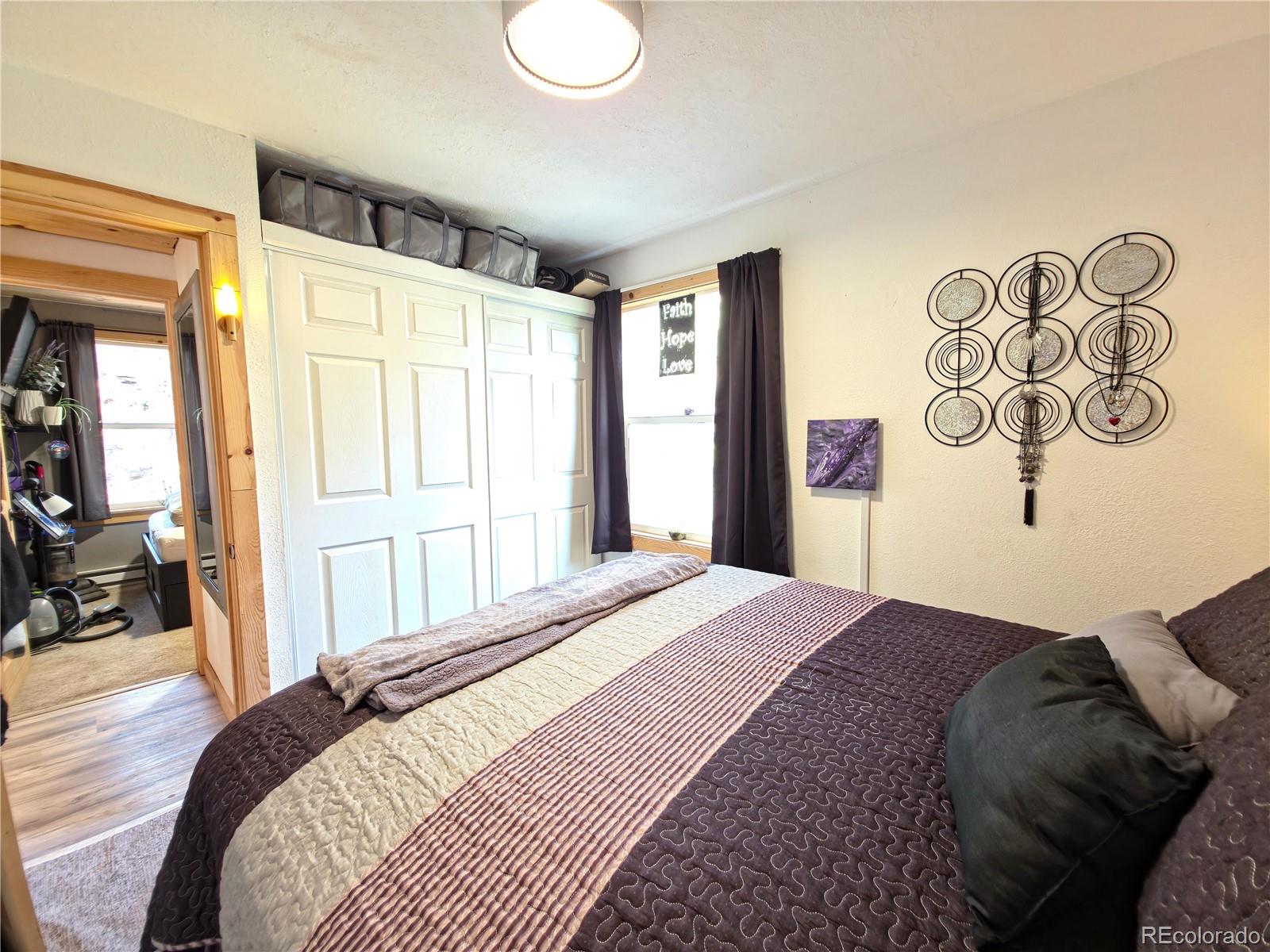 MLS Image #9 for 226  hall road,bailey, Colorado