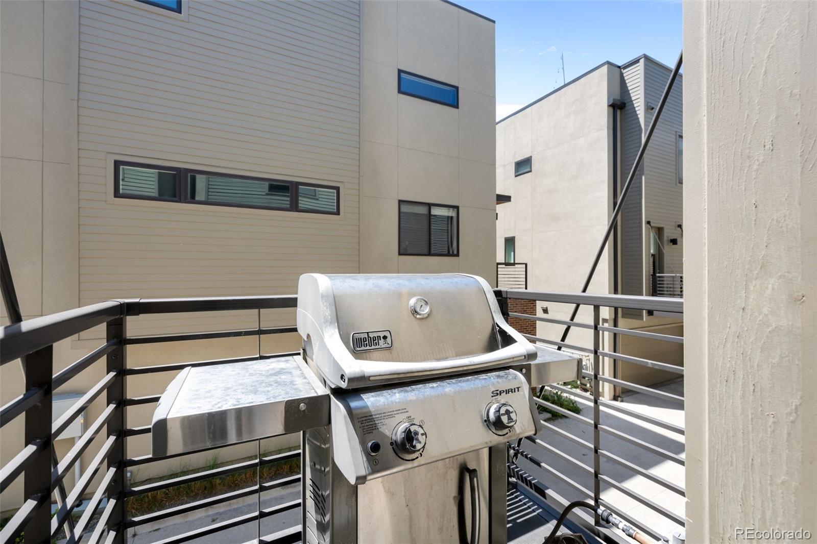 MLS Image #18 for 2438 n washington street ,denver, Colorado