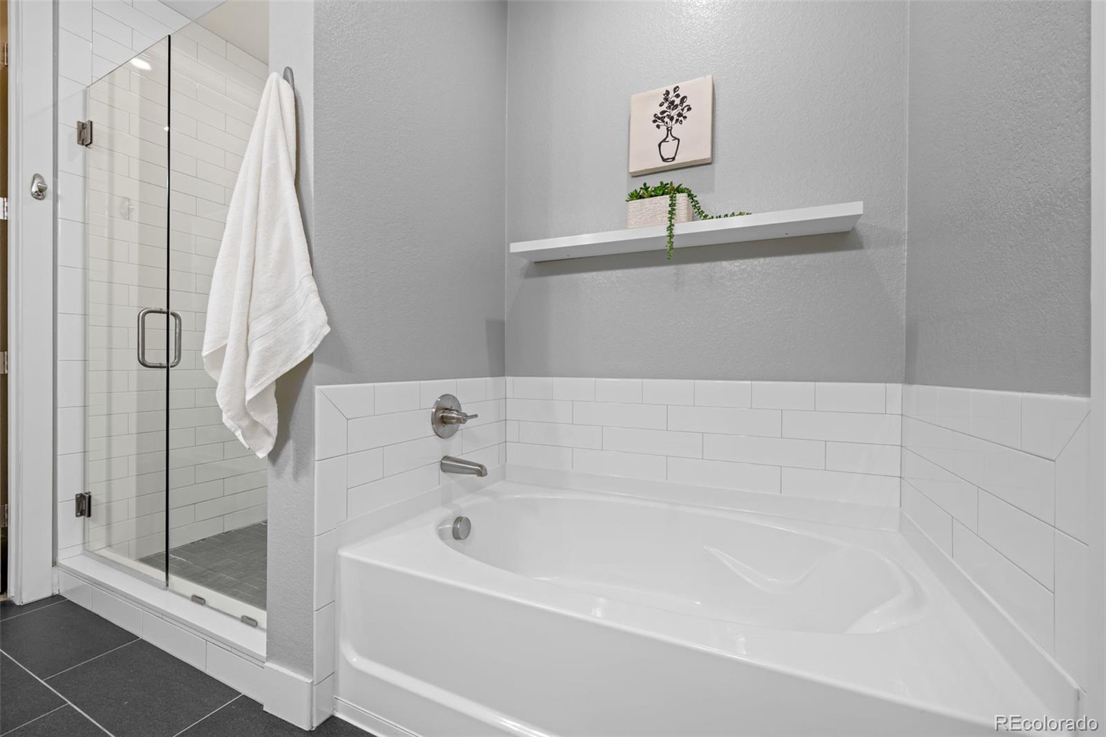MLS Image #22 for 2438 n washington street ,denver, Colorado