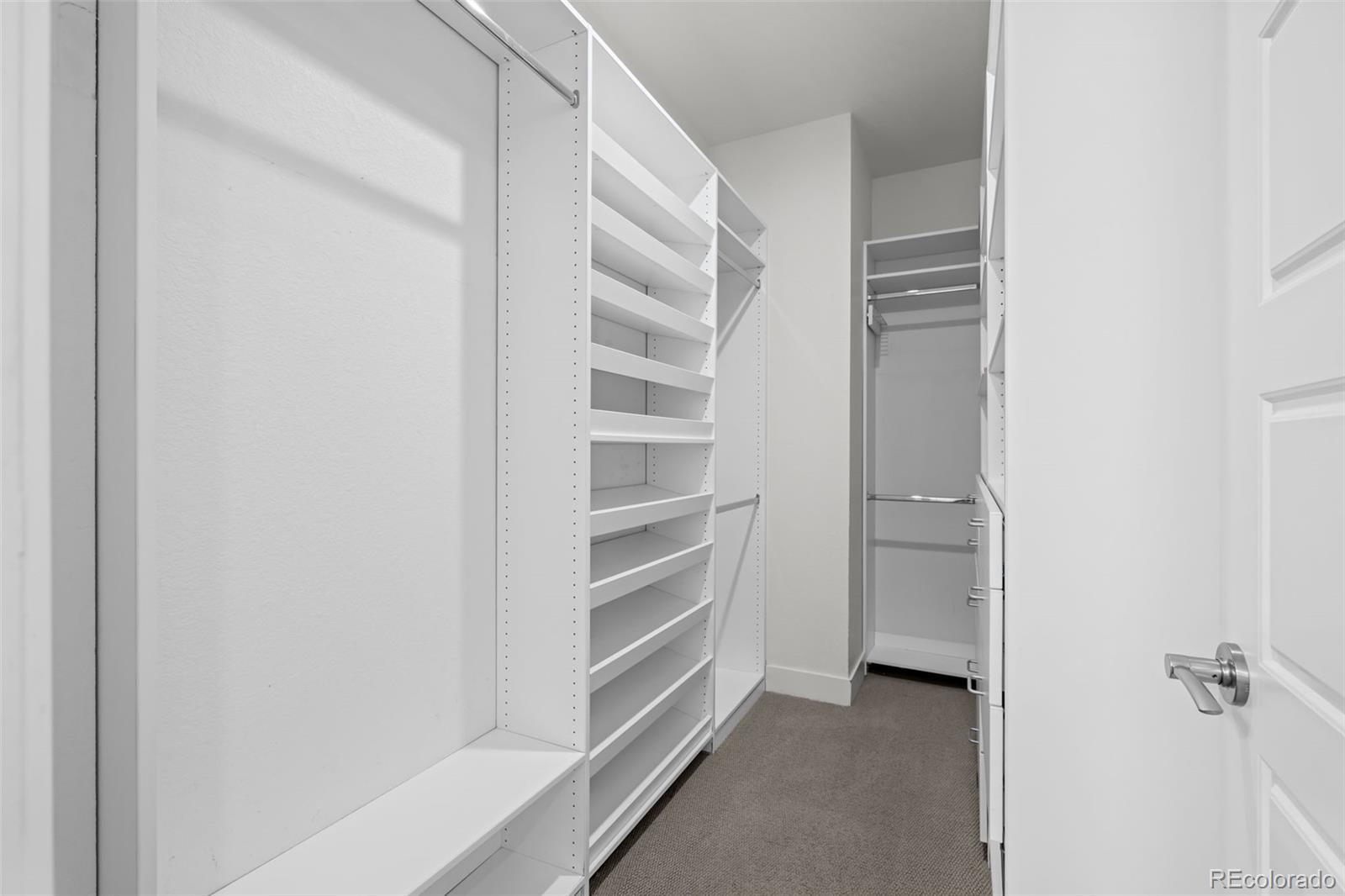 MLS Image #24 for 2438 n washington street ,denver, Colorado