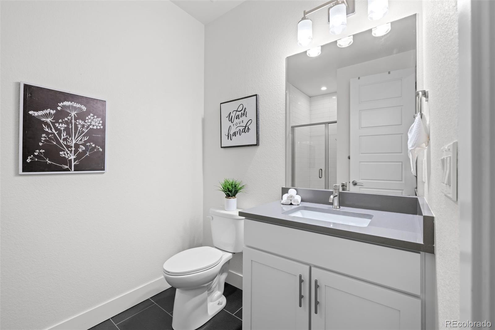 MLS Image #26 for 2438 n washington street ,denver, Colorado