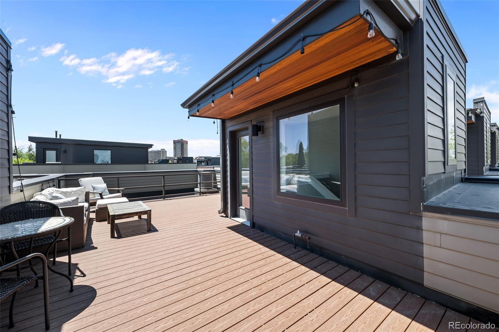 MLS Image #28 for 2438 n washington street ,denver, Colorado