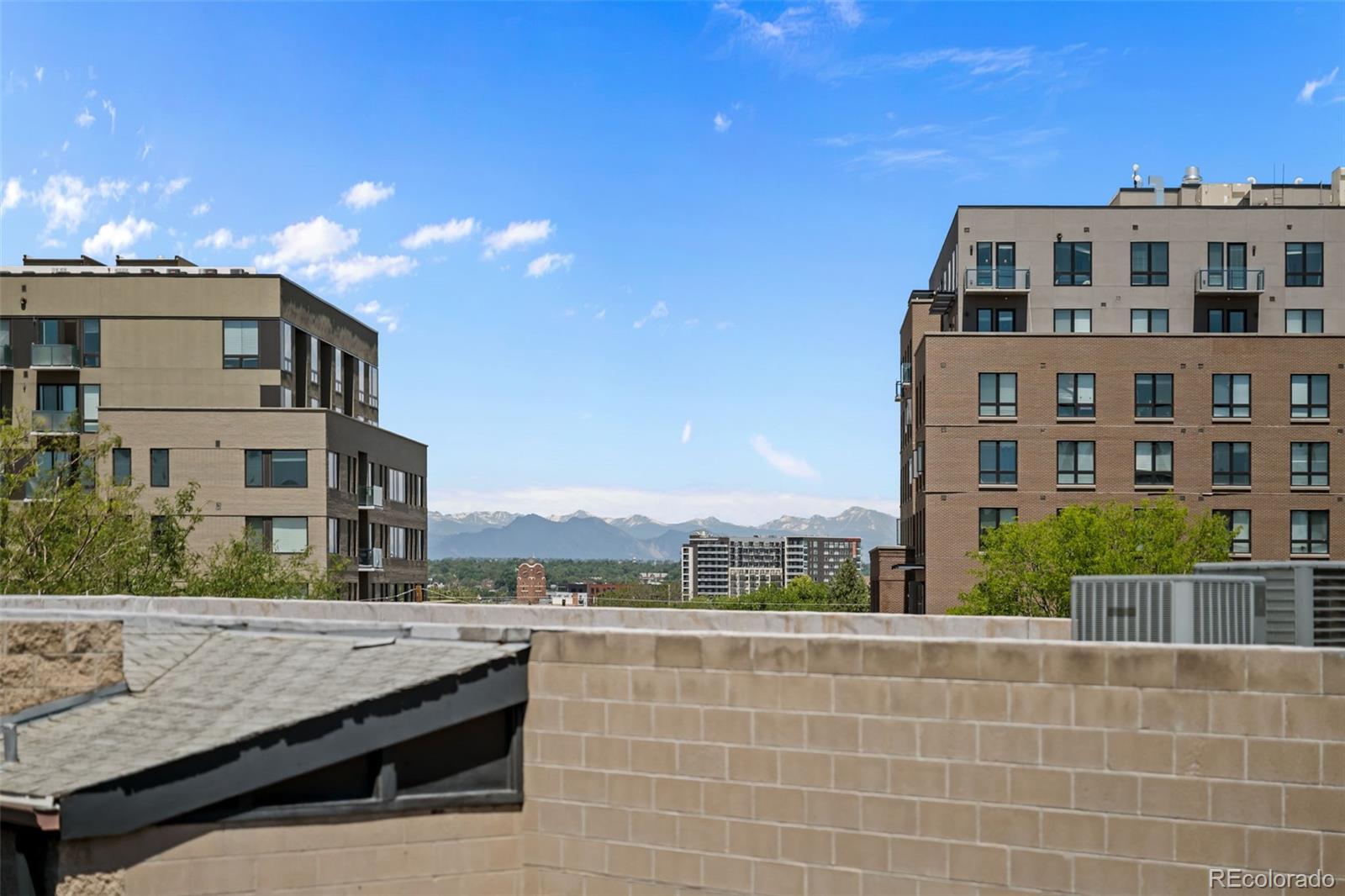 MLS Image #29 for 2438 n washington street ,denver, Colorado