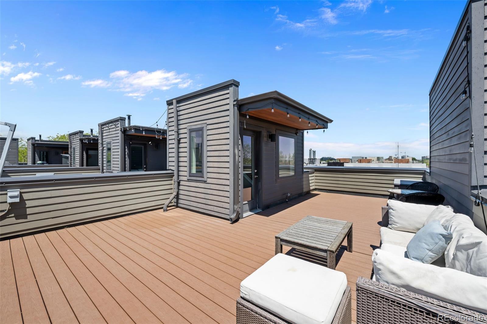MLS Image #30 for 2438 n washington street ,denver, Colorado