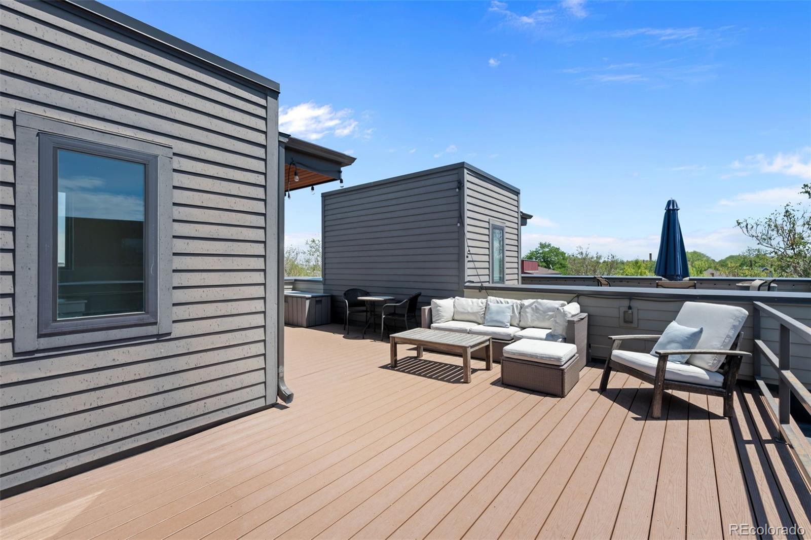 MLS Image #32 for 2438 n washington street ,denver, Colorado
