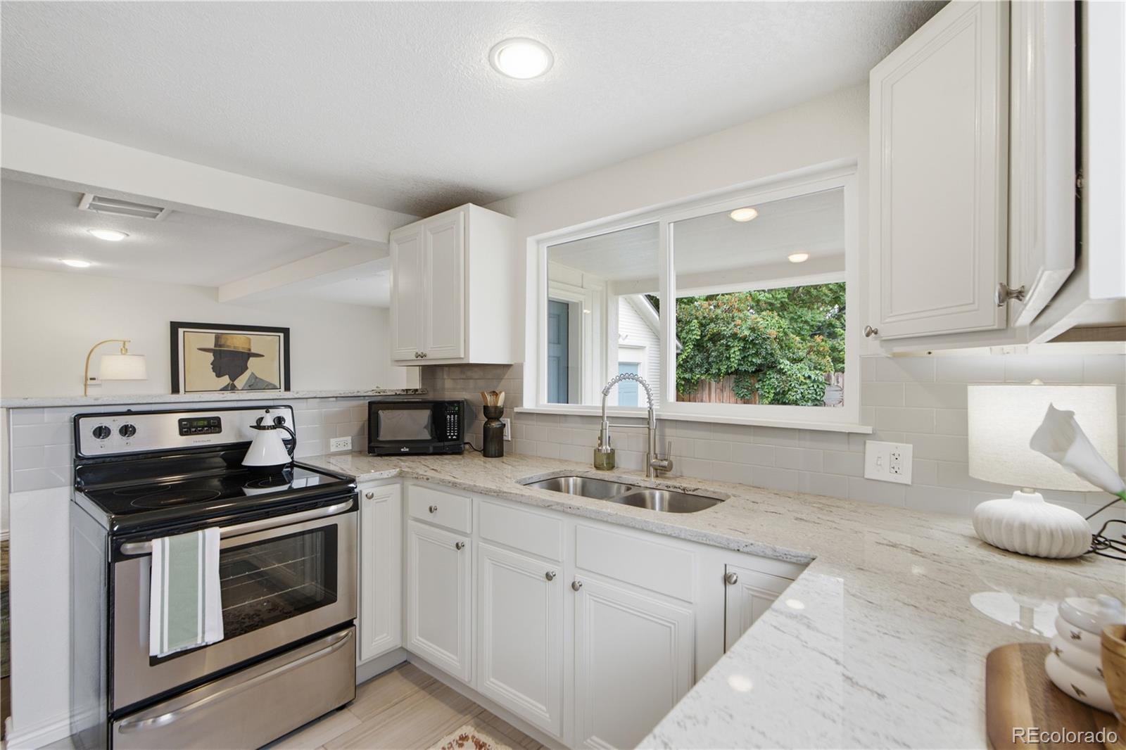 MLS Image #14 for 2918  ames street,wheat ridge, Colorado