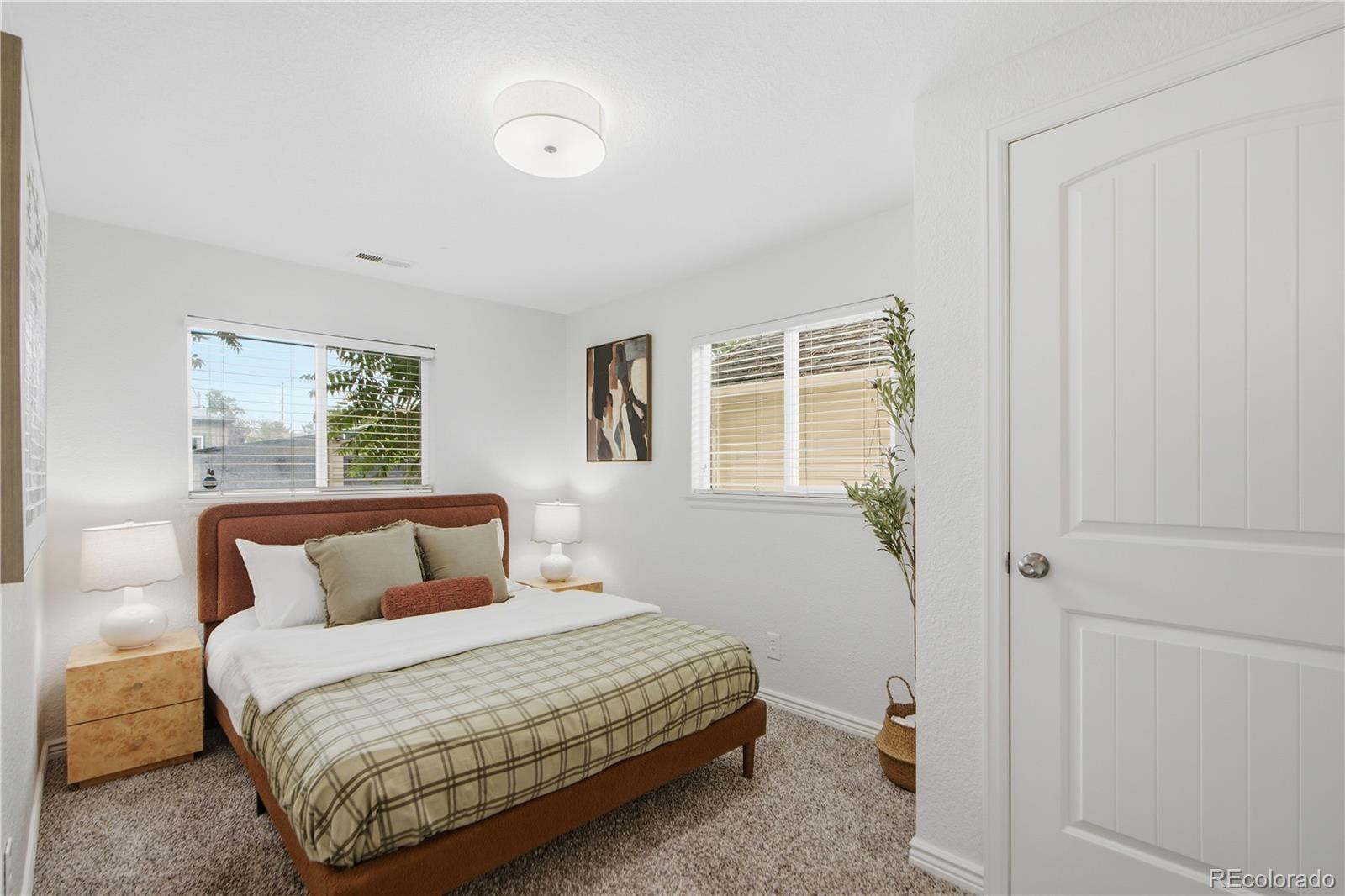 MLS Image #24 for 2918  ames street,wheat ridge, Colorado