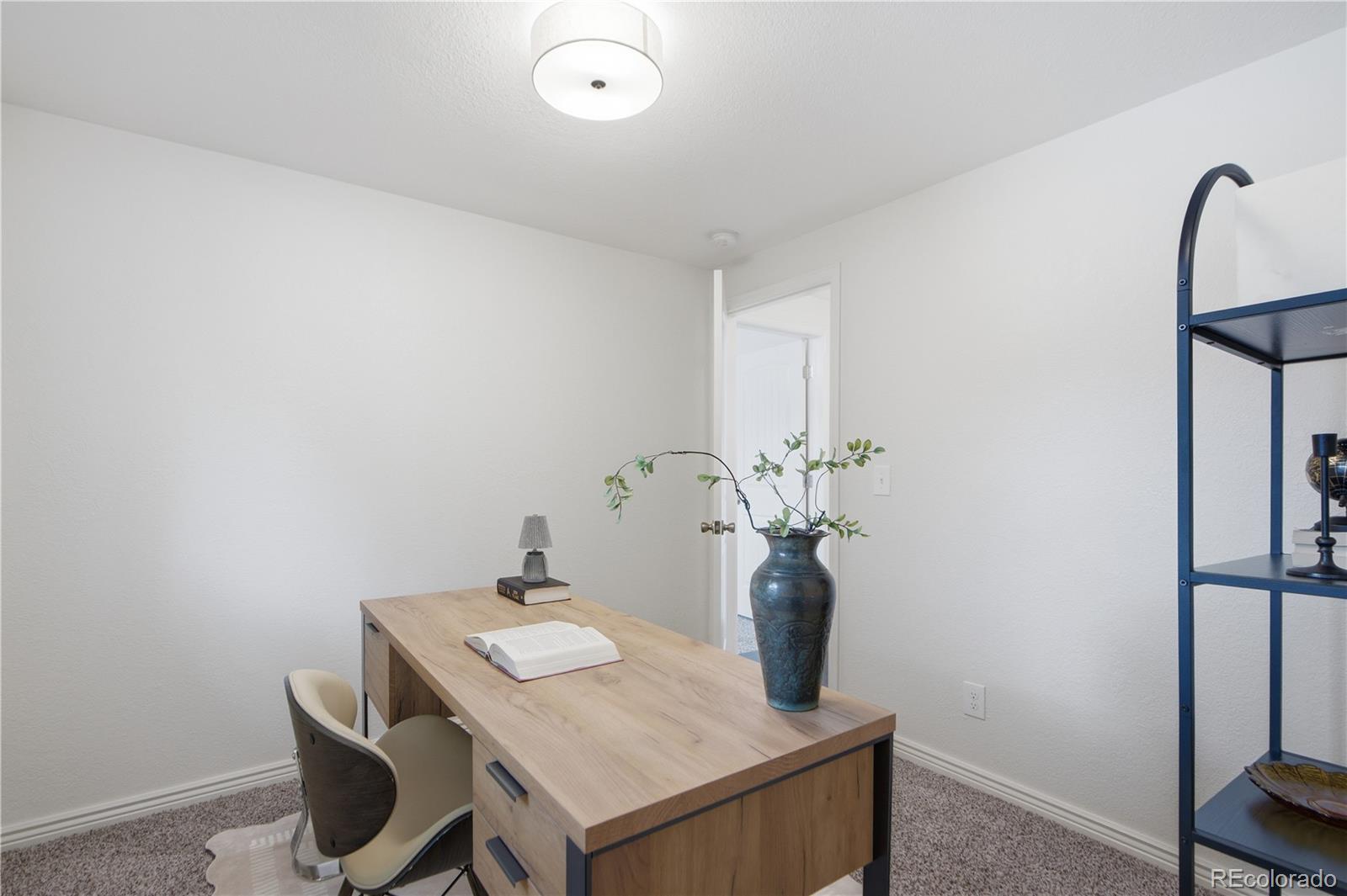 MLS Image #28 for 2918  ames street,wheat ridge, Colorado