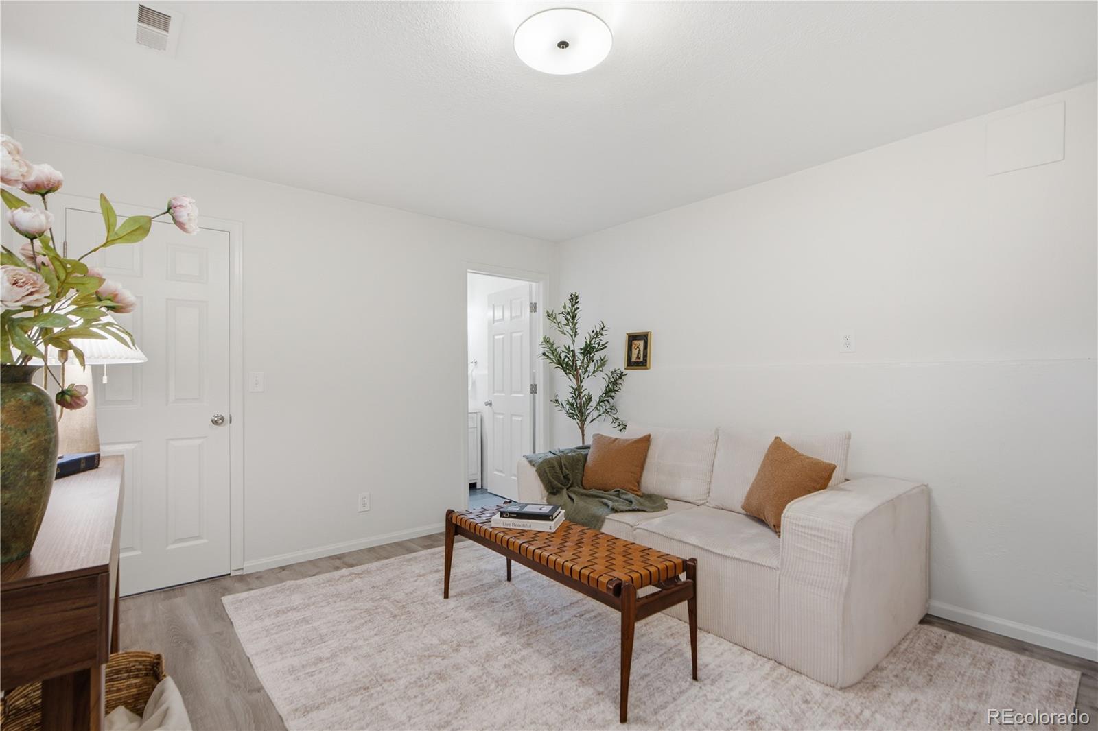MLS Image #29 for 2918  ames street,wheat ridge, Colorado