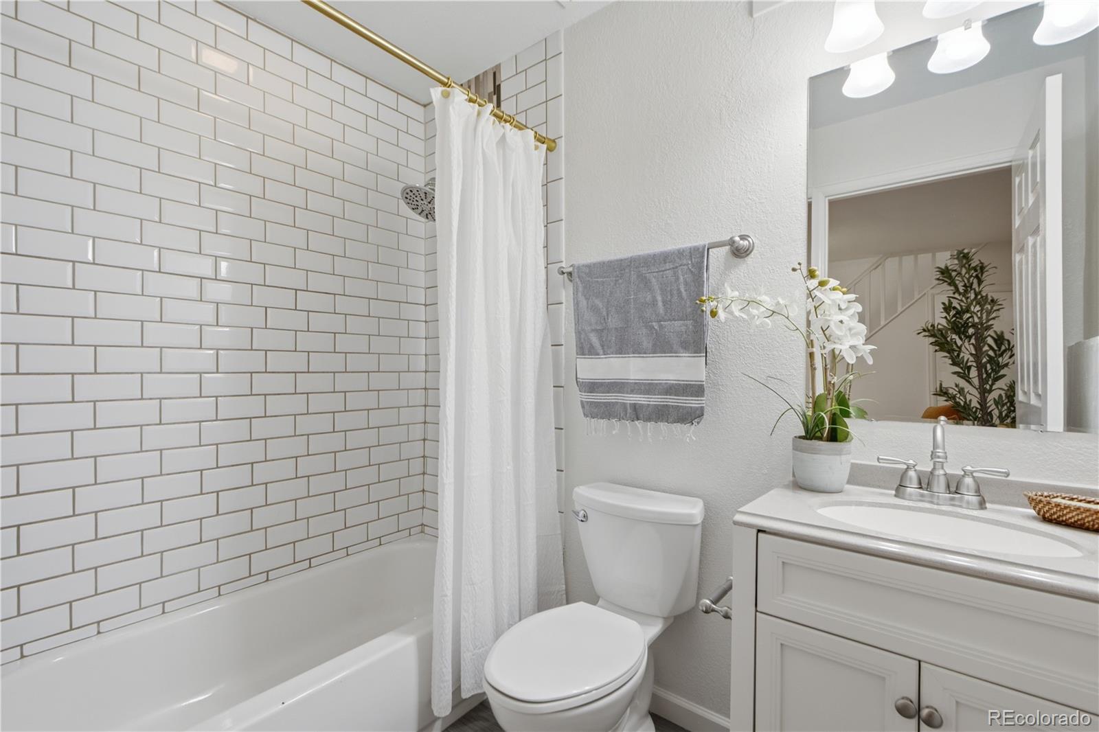 MLS Image #33 for 2918  ames street,wheat ridge, Colorado