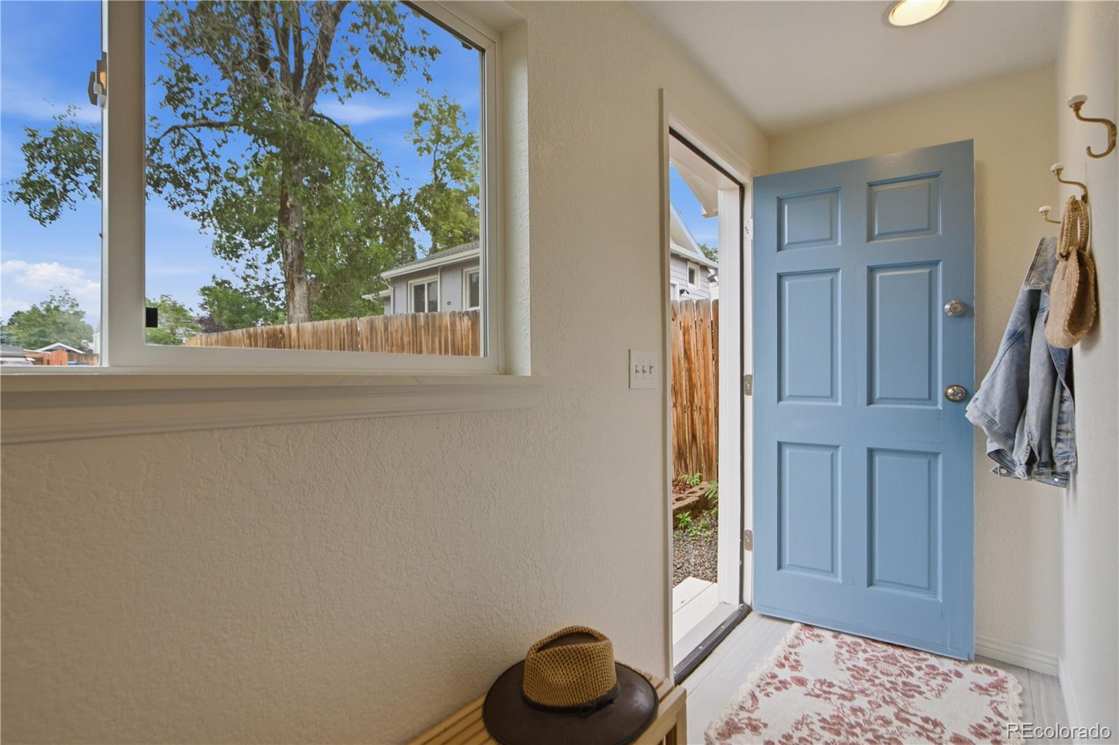 MLS Image #34 for 2918  ames street,wheat ridge, Colorado