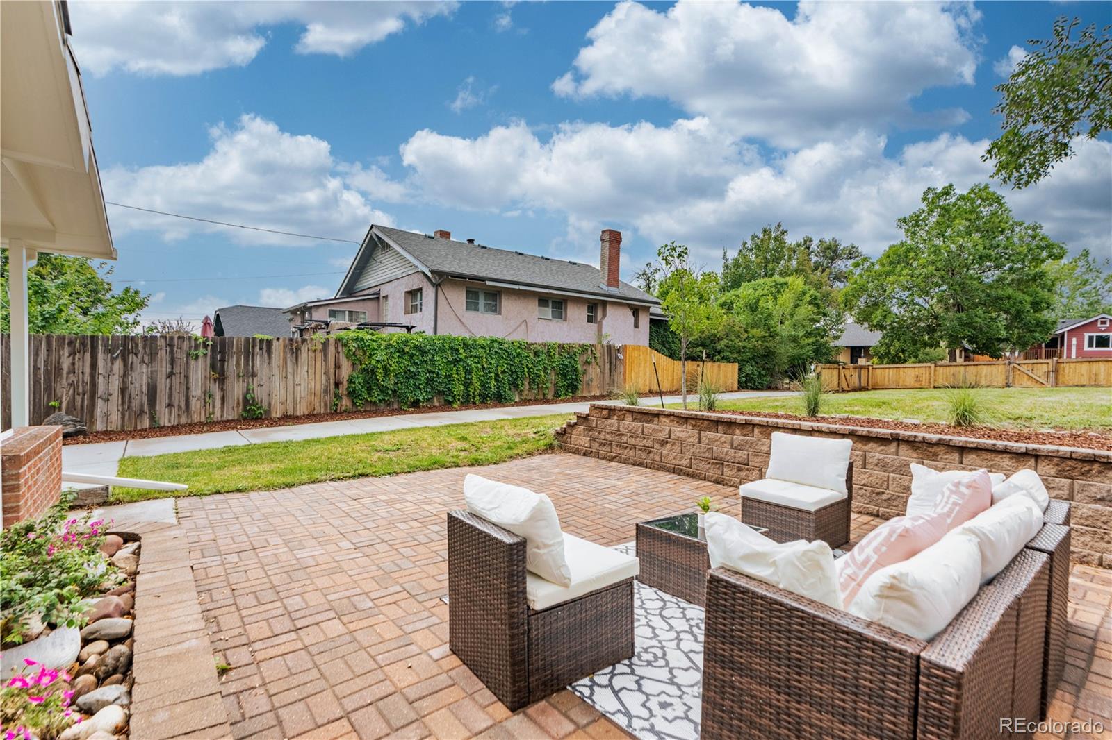 MLS Image #35 for 2918  ames street,wheat ridge, Colorado