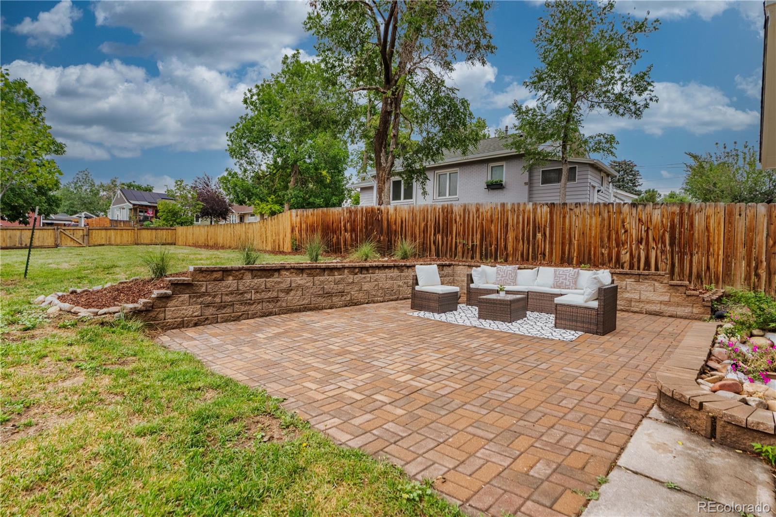 MLS Image #36 for 2918  ames street,wheat ridge, Colorado