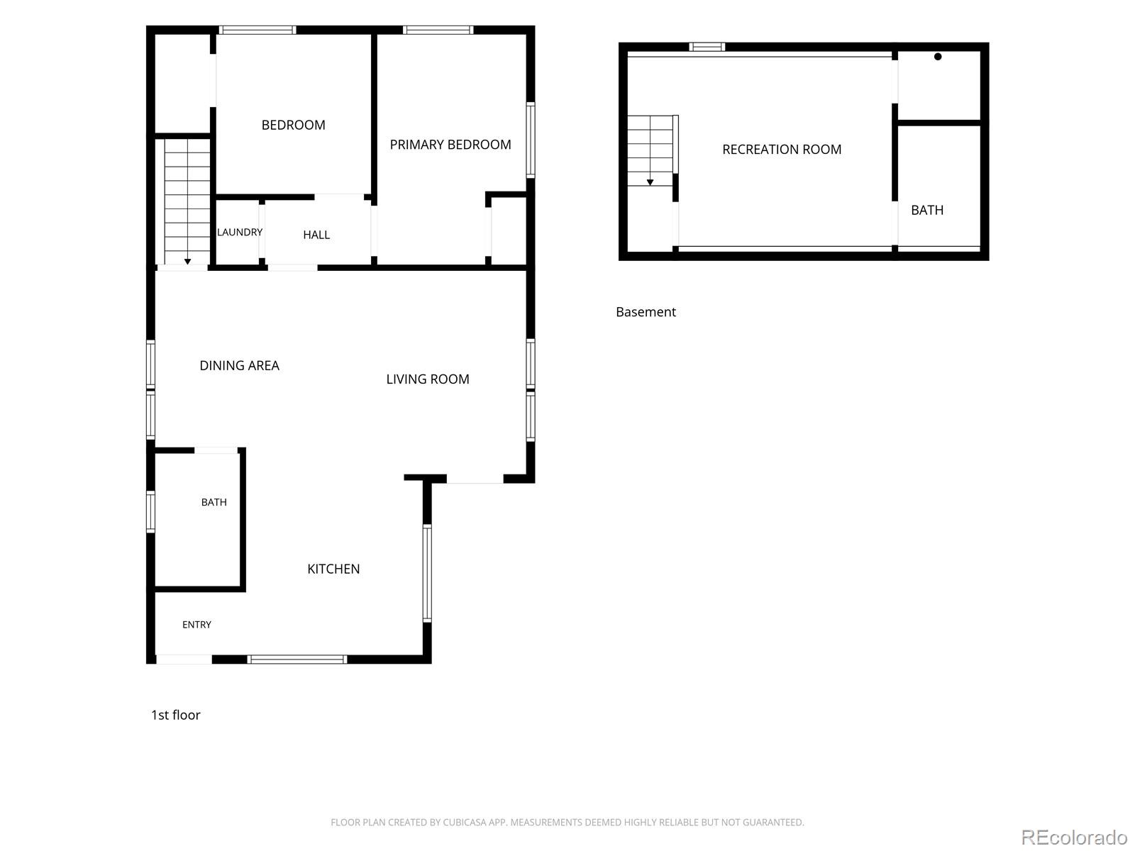 MLS Image #38 for 2918  ames street,wheat ridge, Colorado