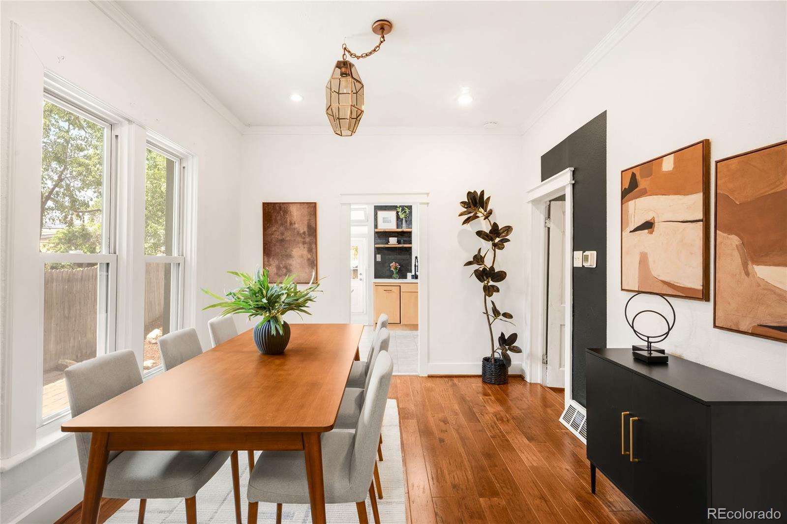 MLS Image #10 for 3769  lowell boulevard,denver, Colorado