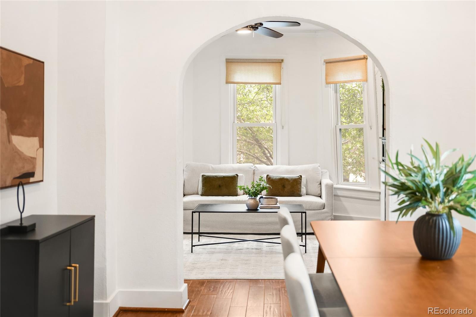MLS Image #12 for 3769  lowell boulevard,denver, Colorado