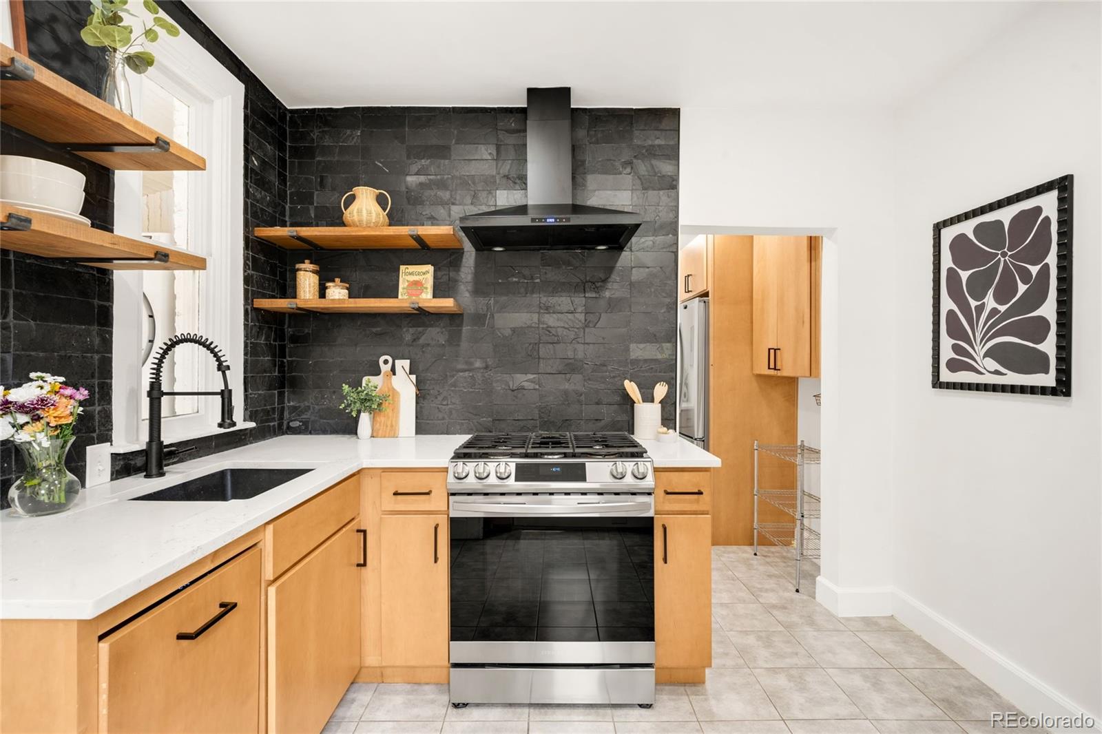 MLS Image #15 for 3769  lowell boulevard,denver, Colorado