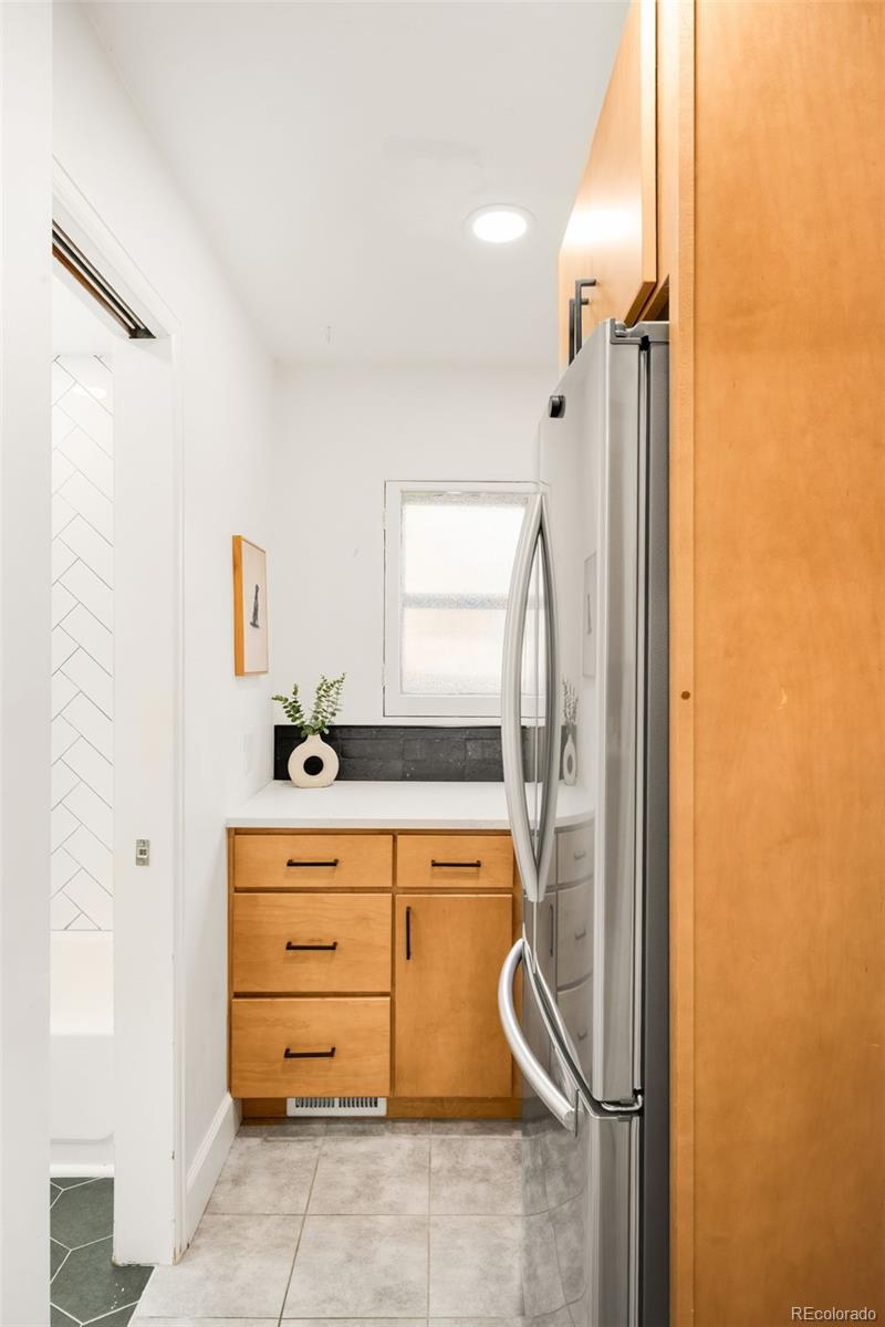 MLS Image #17 for 3769  lowell boulevard,denver, Colorado