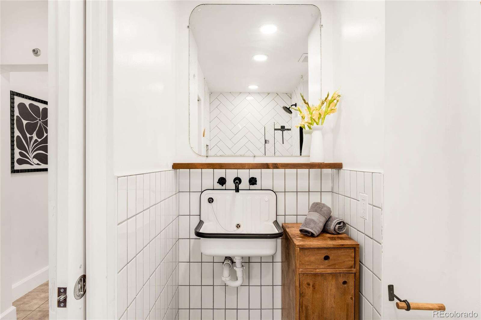 MLS Image #19 for 3769  lowell boulevard,denver, Colorado