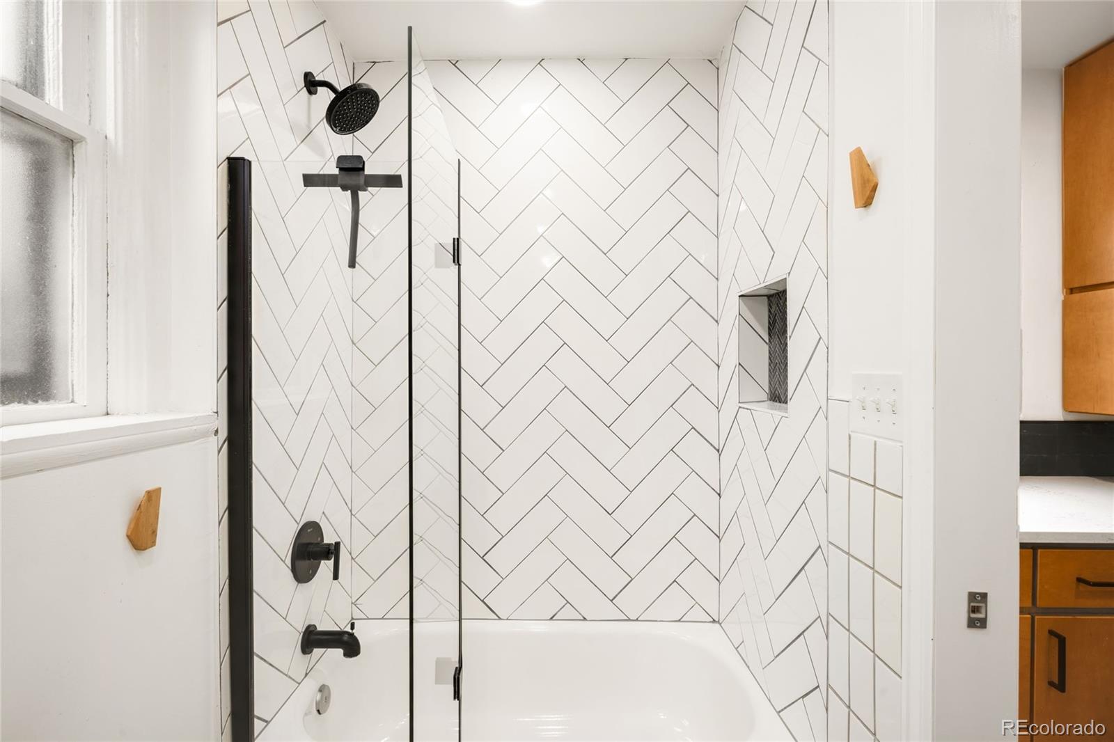MLS Image #20 for 3769  lowell boulevard,denver, Colorado