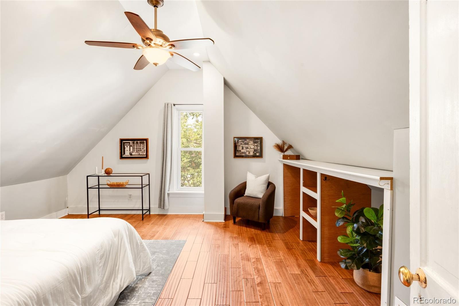 MLS Image #21 for 3769  lowell boulevard,denver, Colorado
