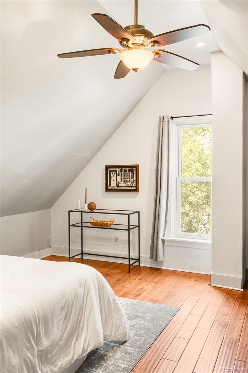 MLS Image #22 for 3769  lowell boulevard,denver, Colorado