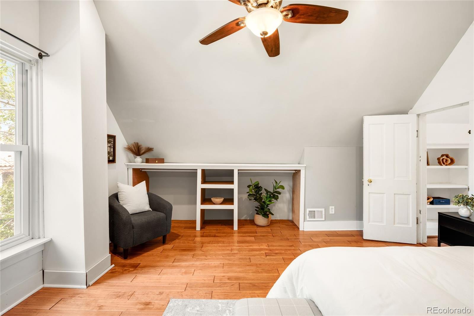 MLS Image #23 for 3769  lowell boulevard,denver, Colorado