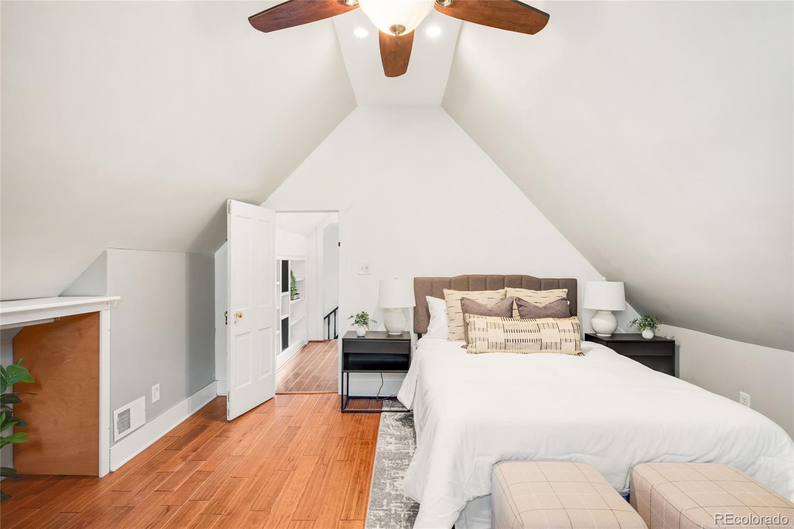MLS Image #24 for 3769  lowell boulevard,denver, Colorado