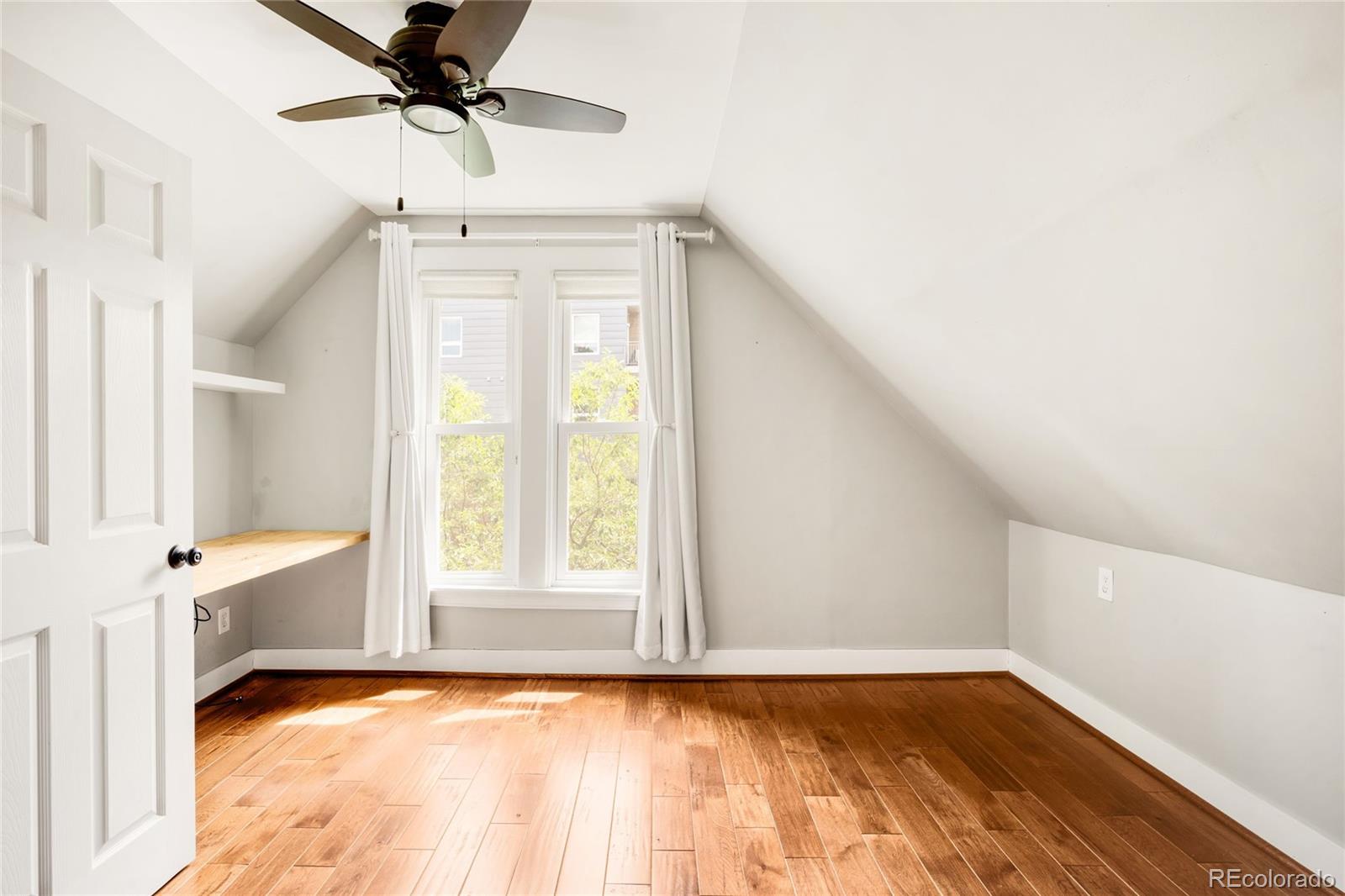 MLS Image #25 for 3769  lowell boulevard,denver, Colorado