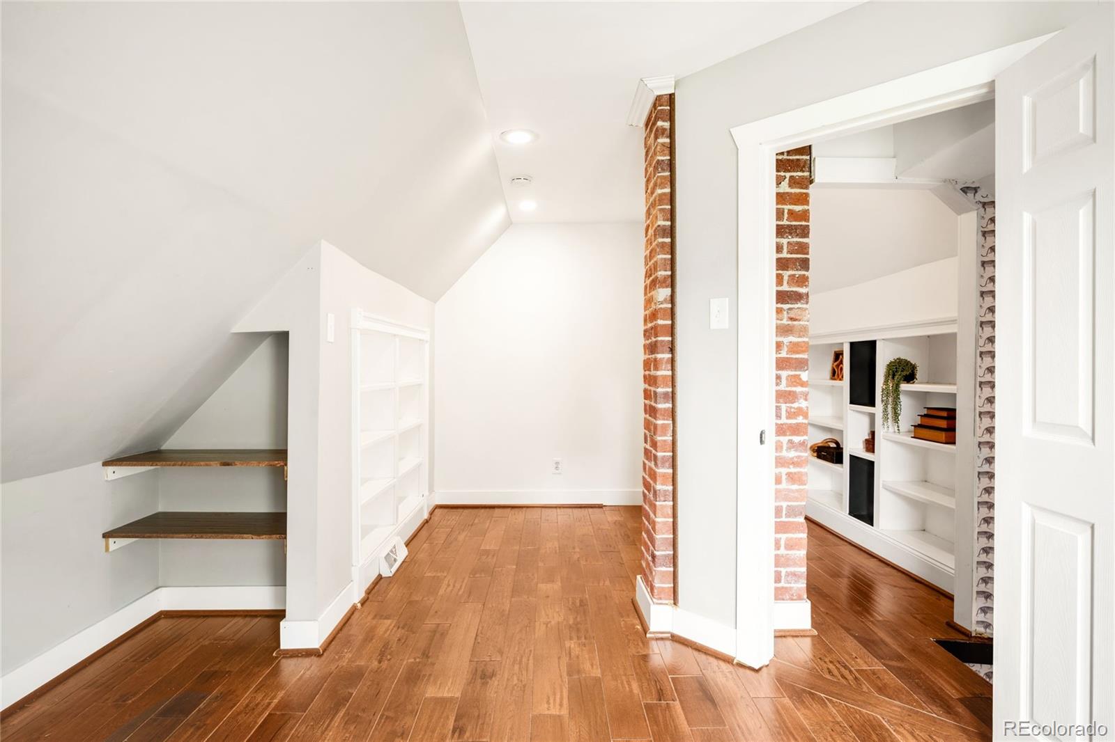 MLS Image #26 for 3769  lowell boulevard,denver, Colorado