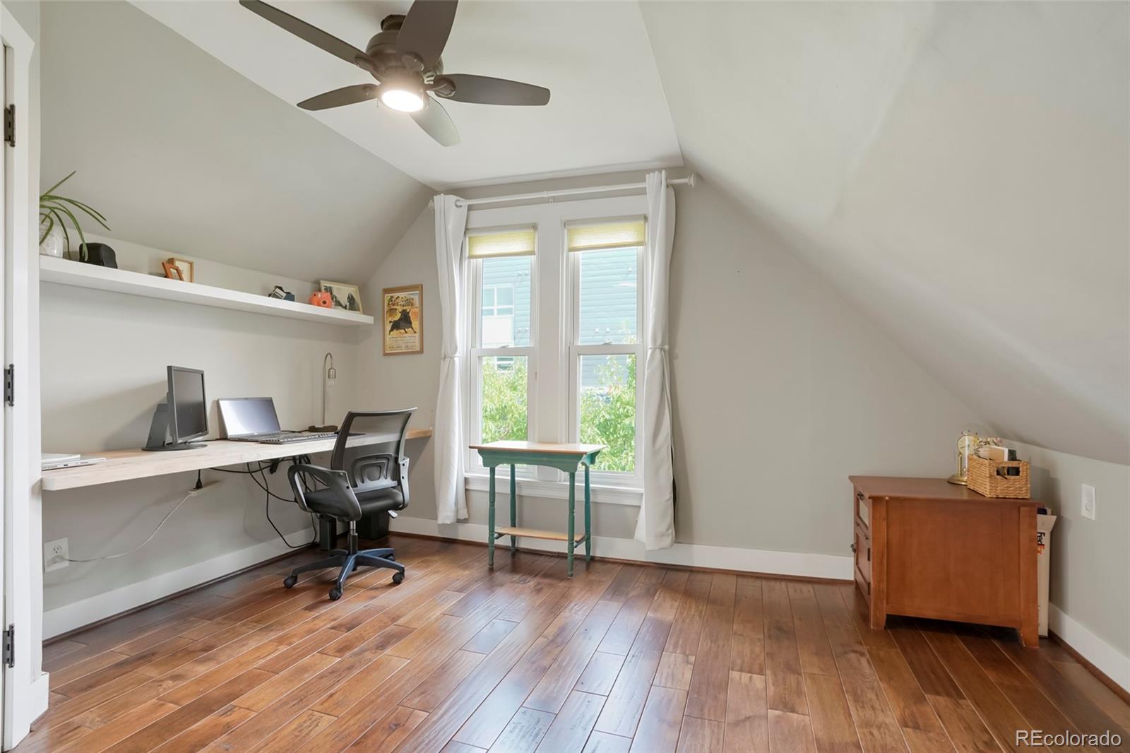 MLS Image #27 for 3769  lowell boulevard,denver, Colorado