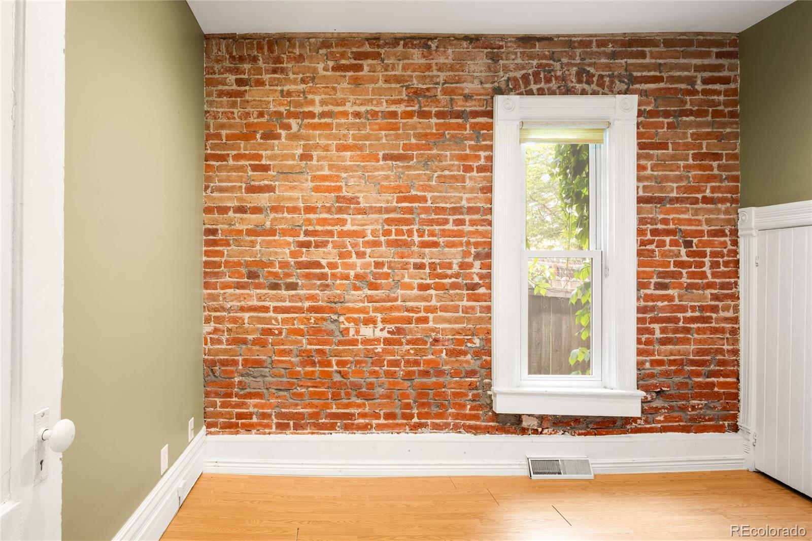 MLS Image #28 for 3769  lowell boulevard,denver, Colorado