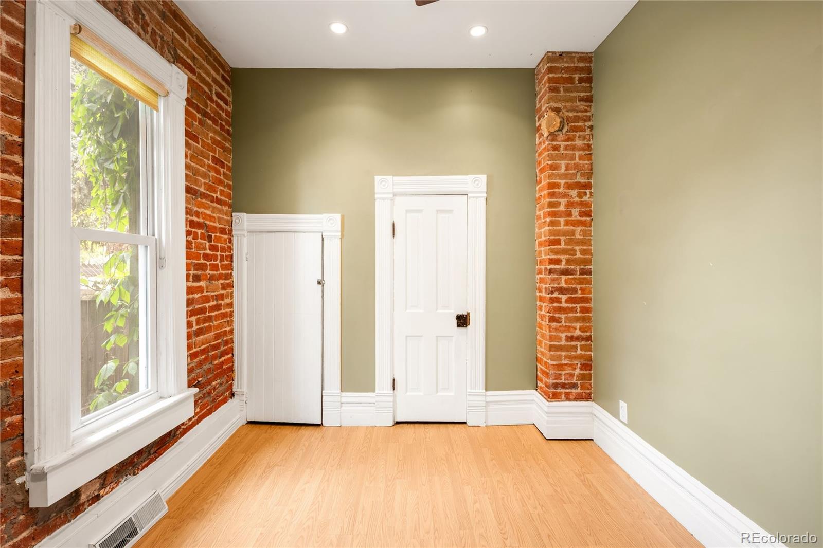 MLS Image #29 for 3769  lowell boulevard,denver, Colorado