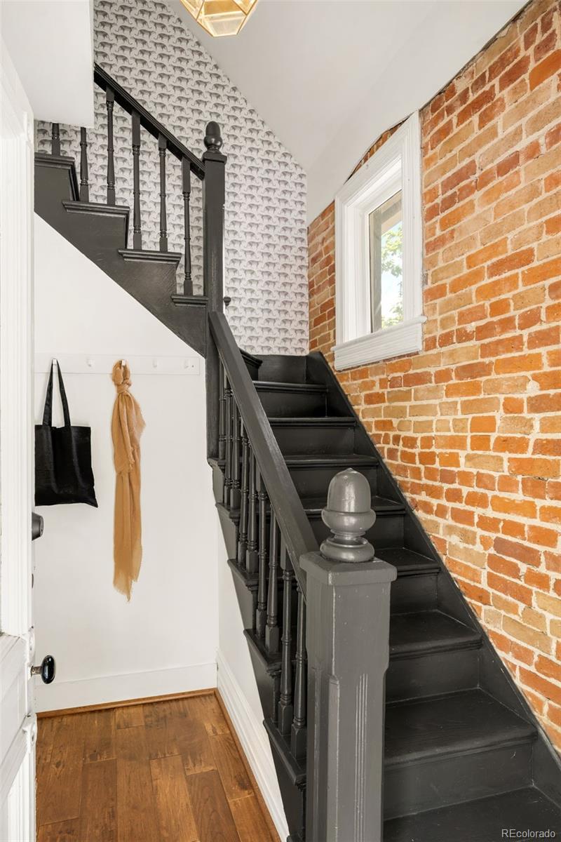 MLS Image #3 for 3769  lowell boulevard,denver, Colorado