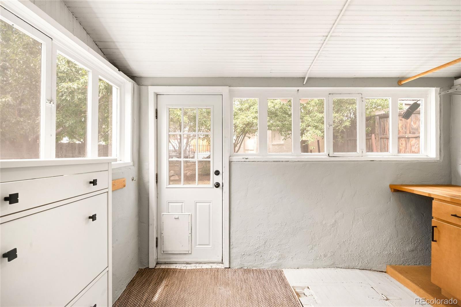 MLS Image #30 for 3769  lowell boulevard,denver, Colorado