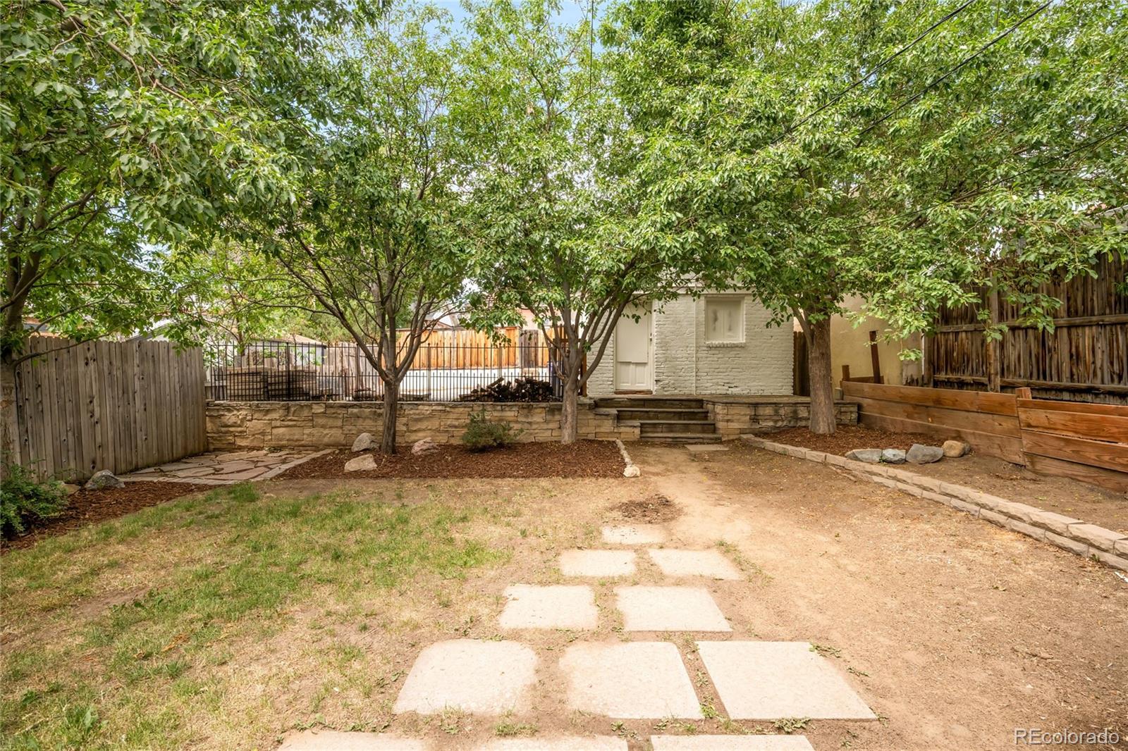 MLS Image #32 for 3769  lowell boulevard,denver, Colorado