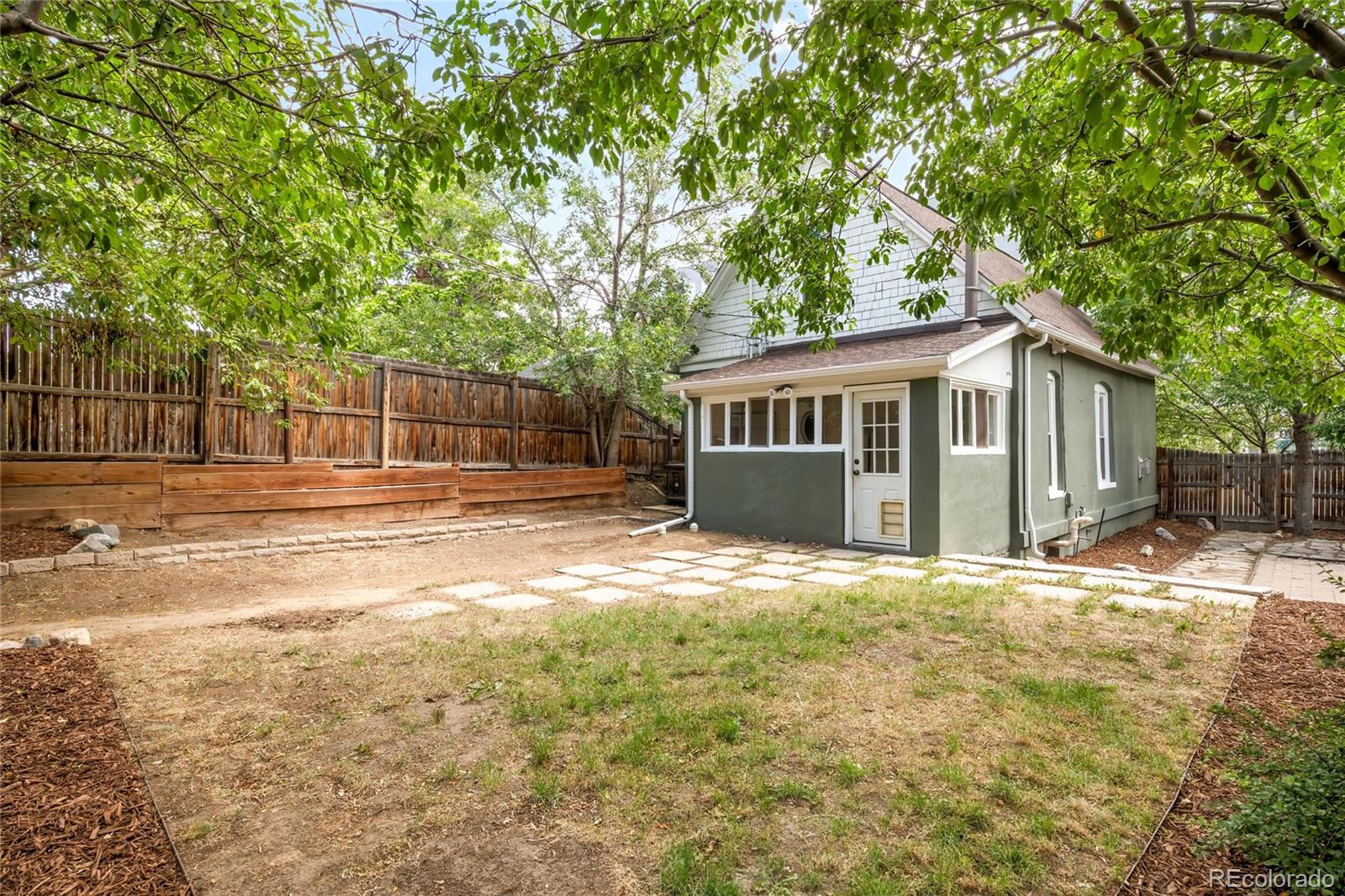 MLS Image #34 for 3769  lowell boulevard,denver, Colorado