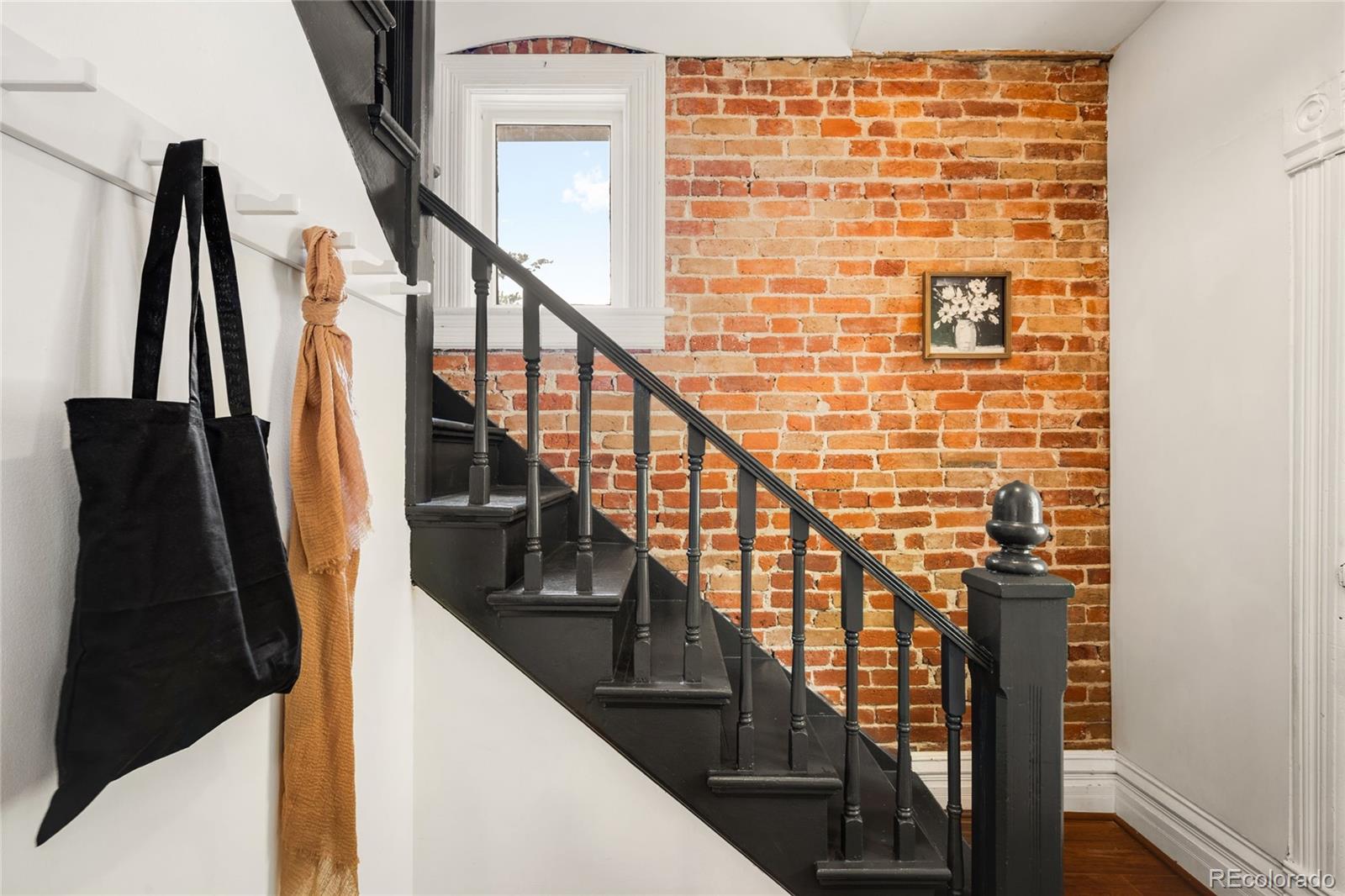 MLS Image #4 for 3769  lowell boulevard,denver, Colorado