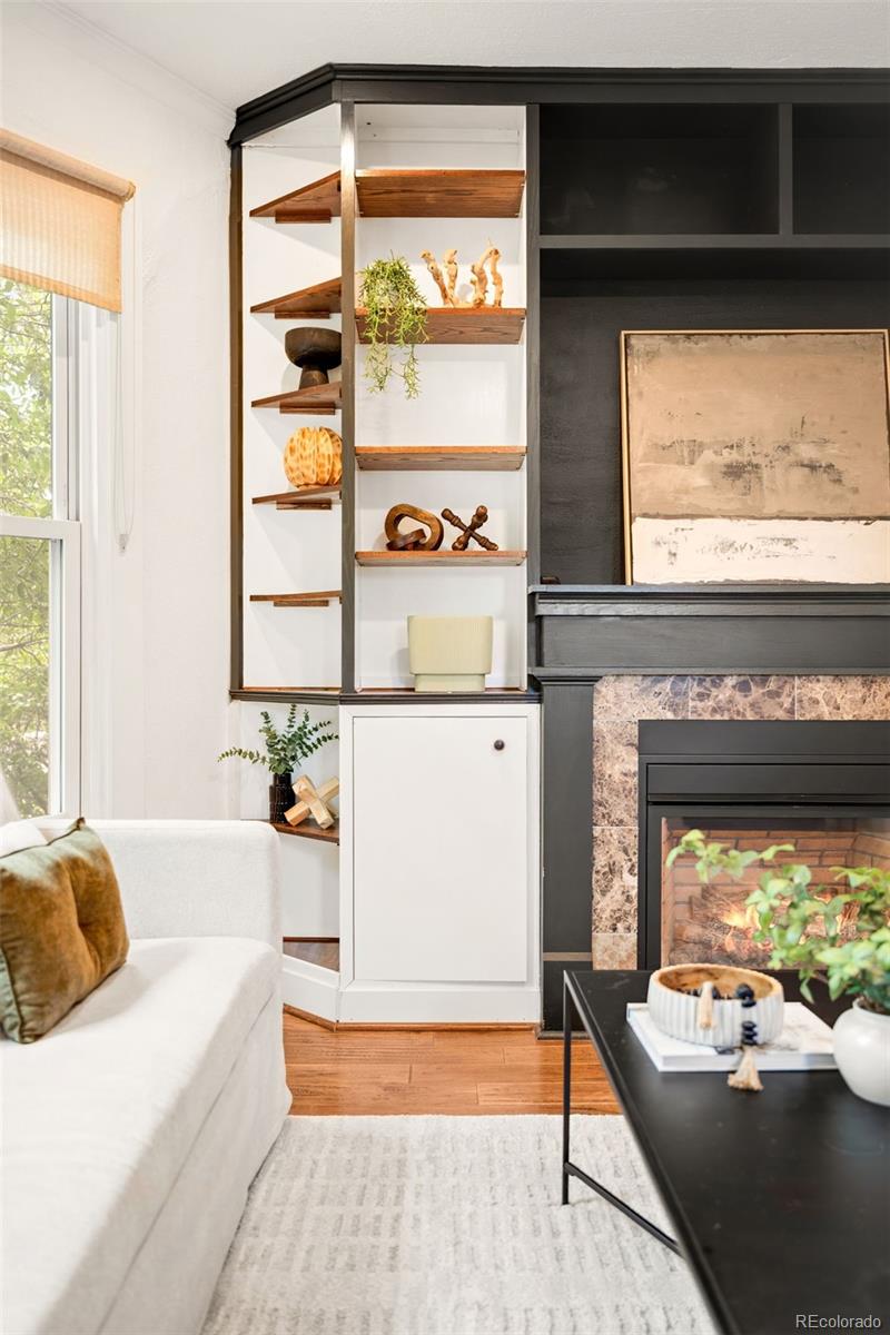 MLS Image #6 for 3769  lowell boulevard,denver, Colorado