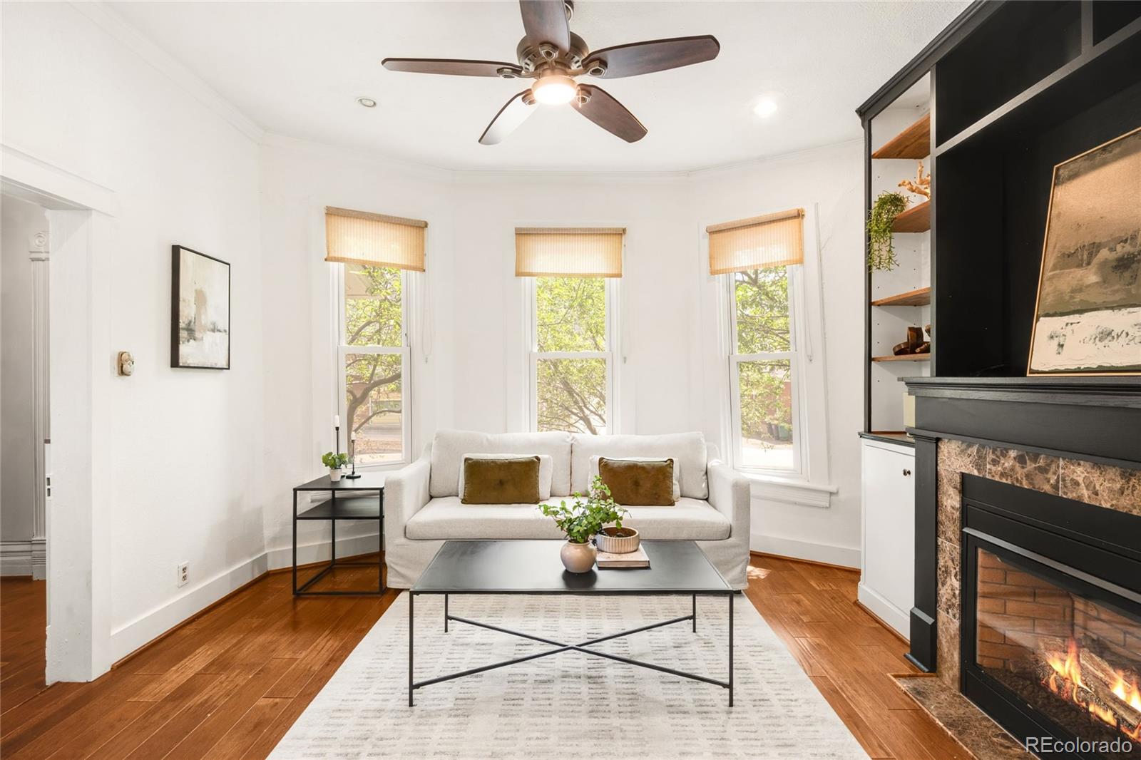 MLS Image #7 for 3769  lowell boulevard,denver, Colorado