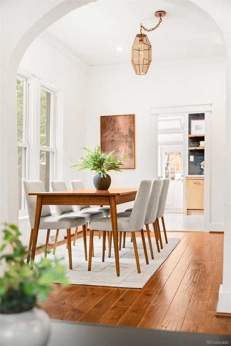 MLS Image #9 for 3769  lowell boulevard,denver, Colorado