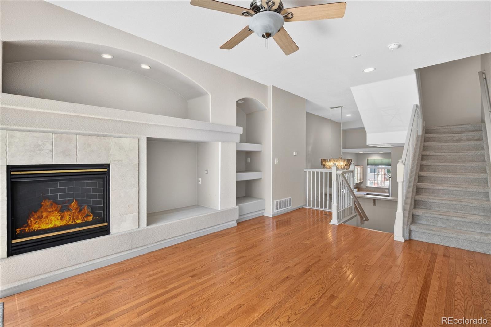 MLS Image #10 for 9879 e florida place,aurora, Colorado