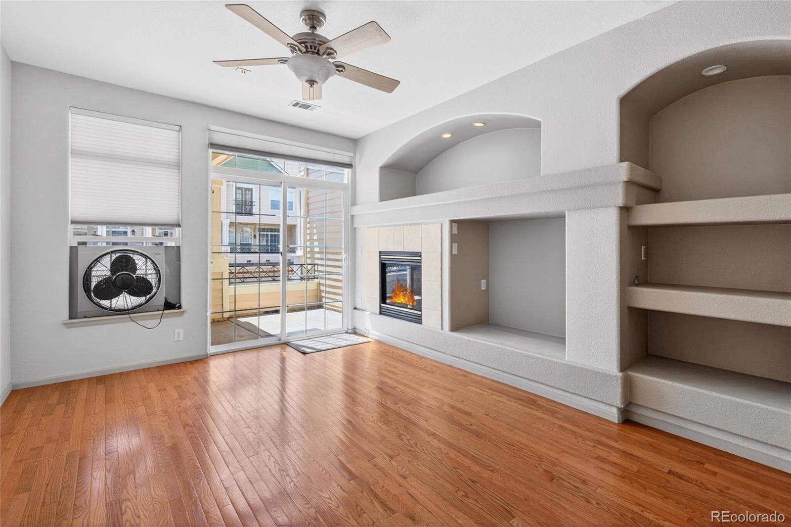 MLS Image #11 for 9879 e florida place,aurora, Colorado
