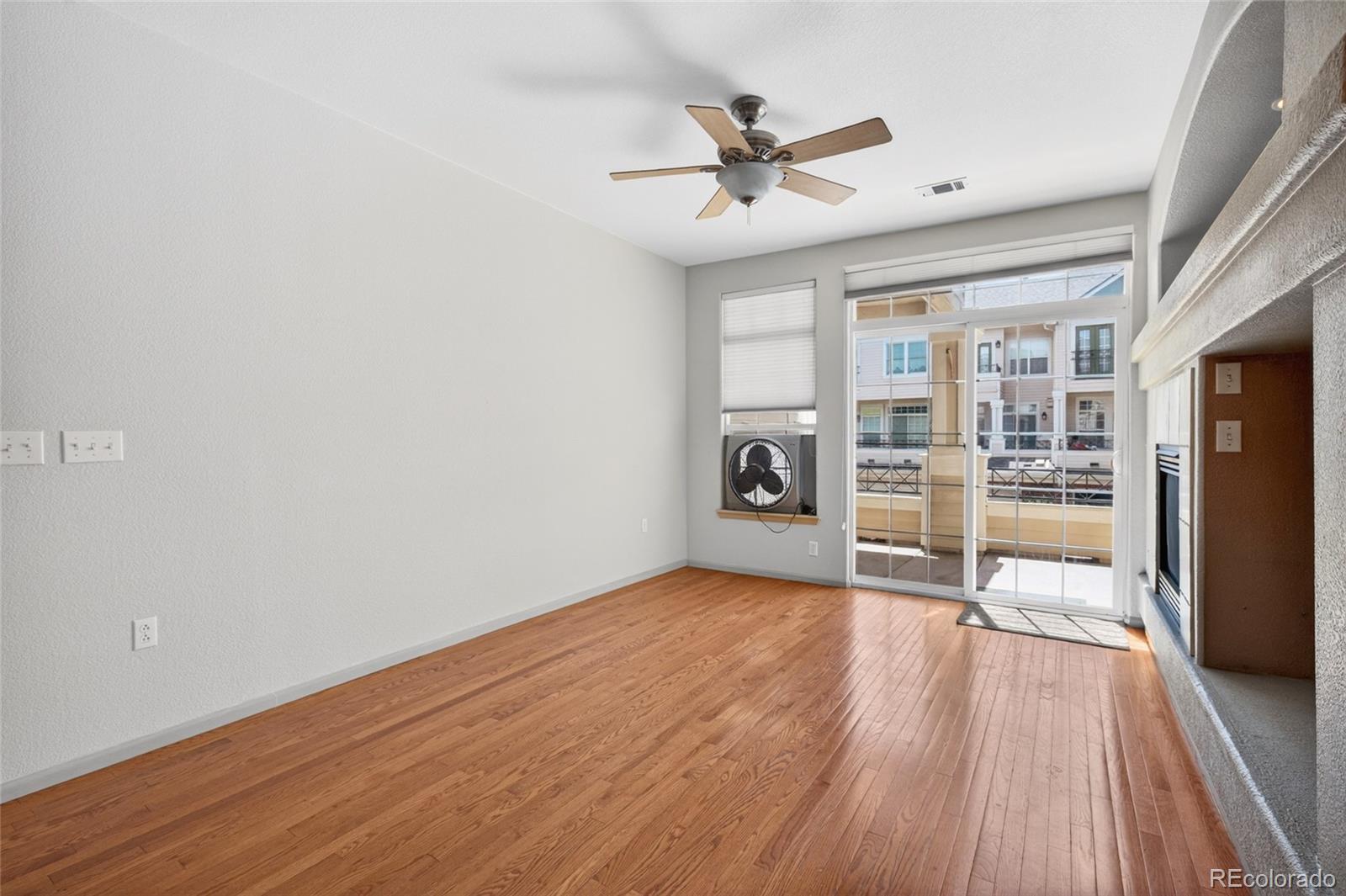 MLS Image #12 for 9879 e florida place,aurora, Colorado