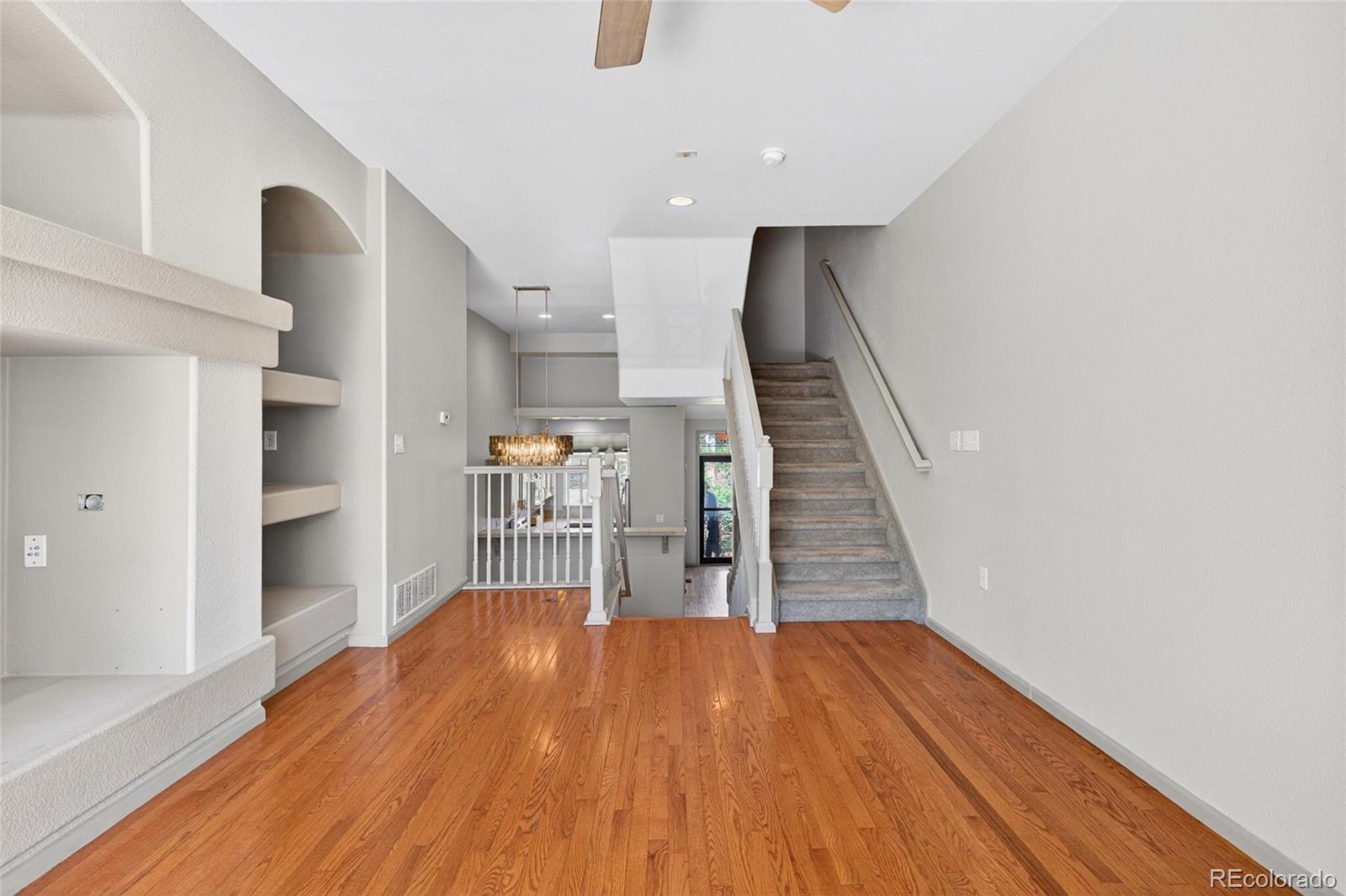 MLS Image #13 for 9879 e florida place,aurora, Colorado