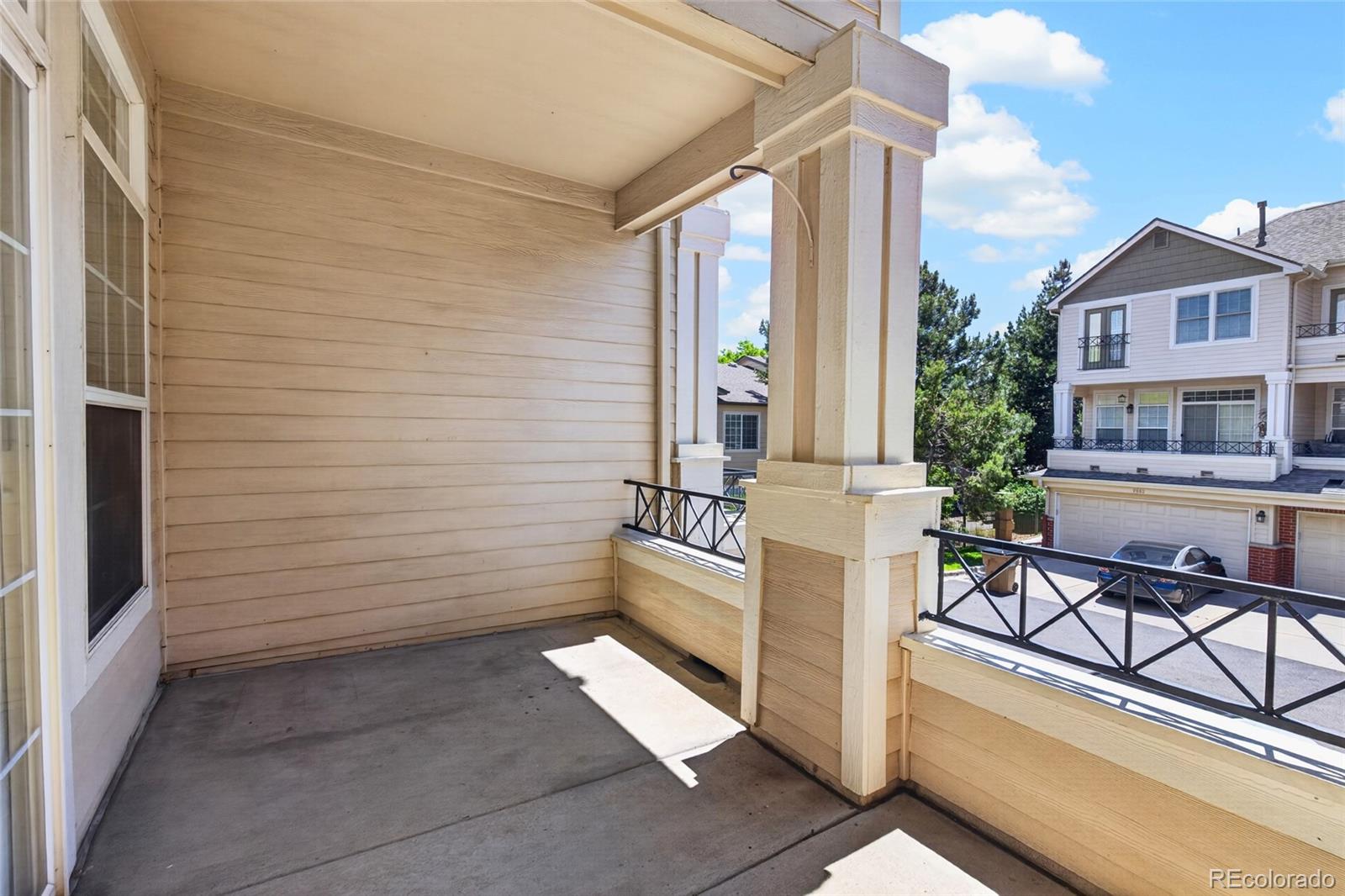 MLS Image #14 for 9879 e florida place,aurora, Colorado