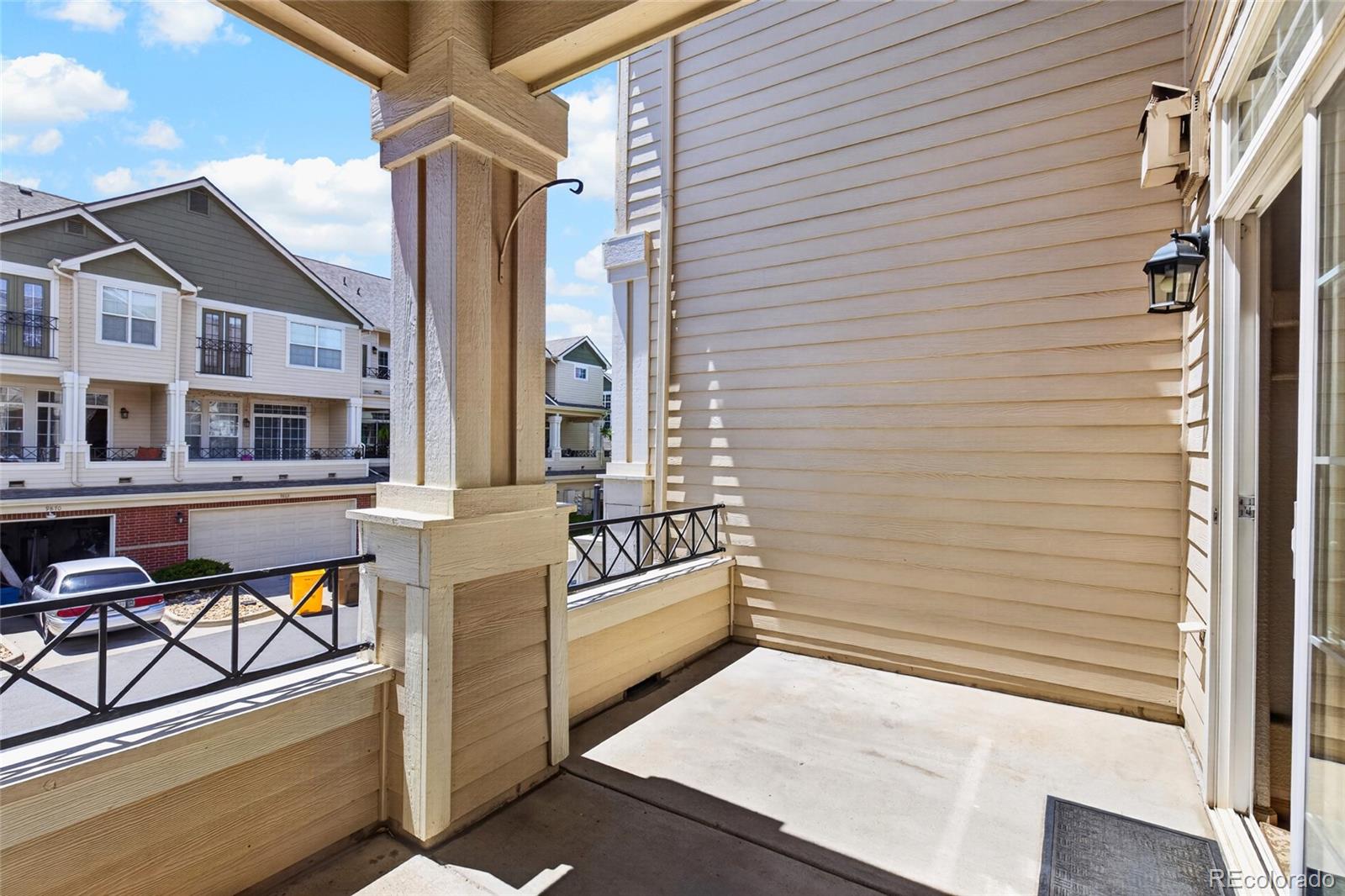 MLS Image #15 for 9879 e florida place,aurora, Colorado