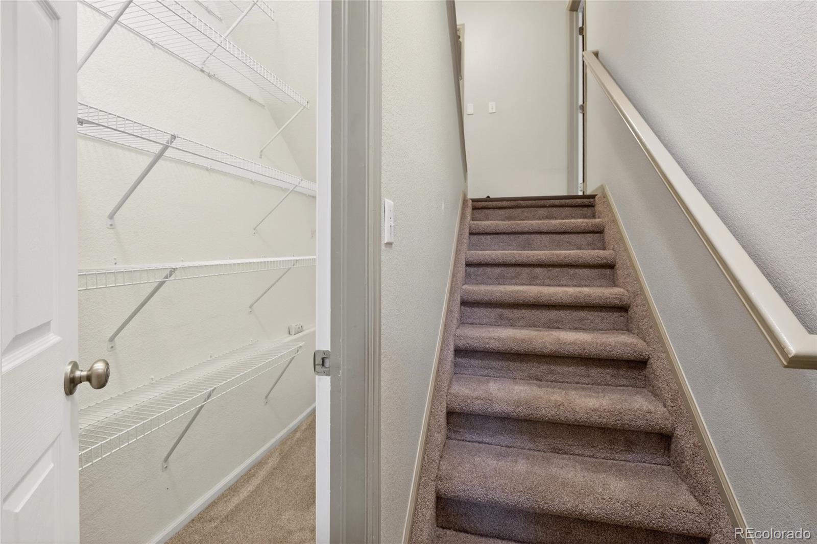 MLS Image #16 for 9879 e florida place,aurora, Colorado